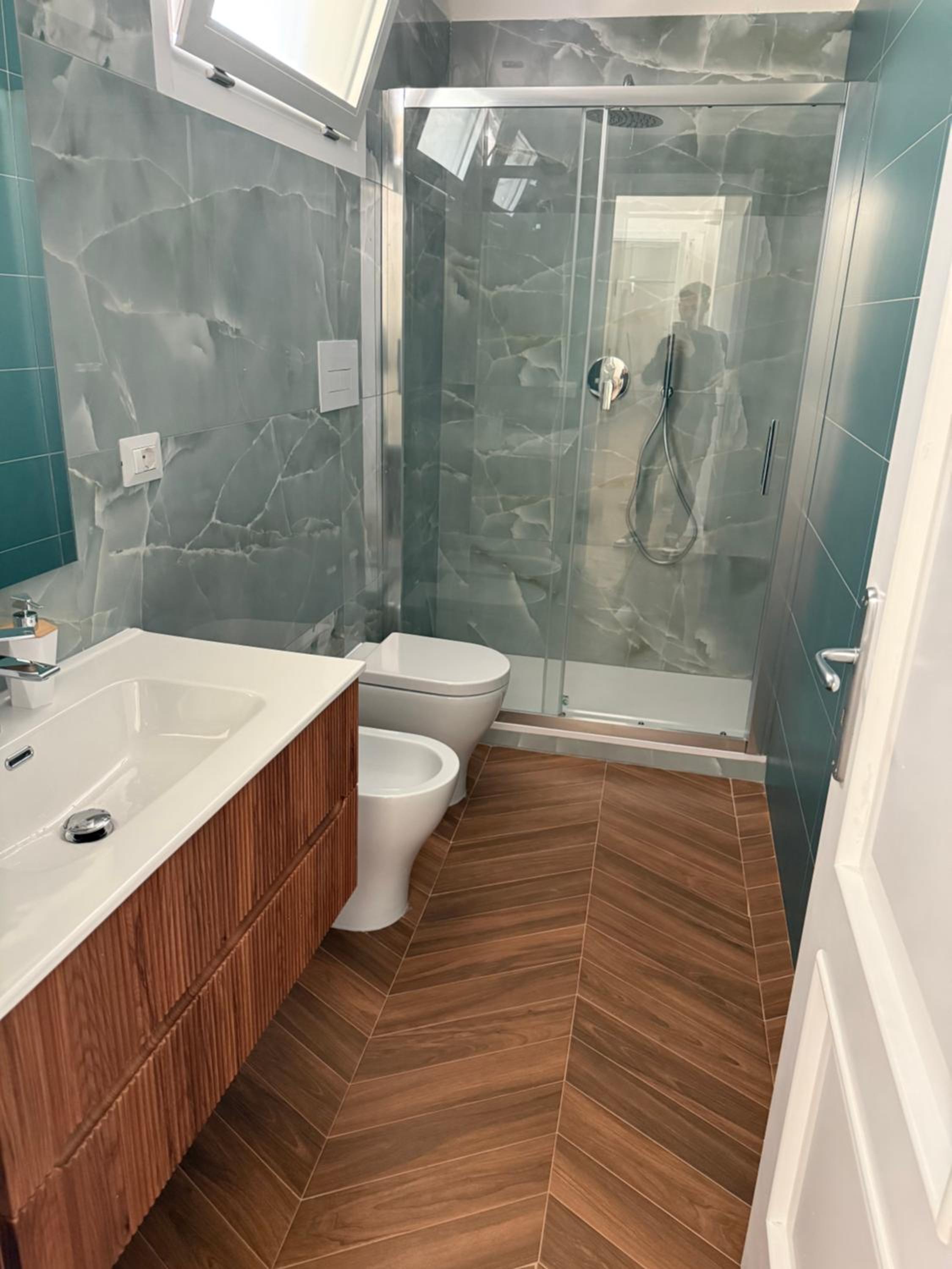 Relais Malta Luxotel