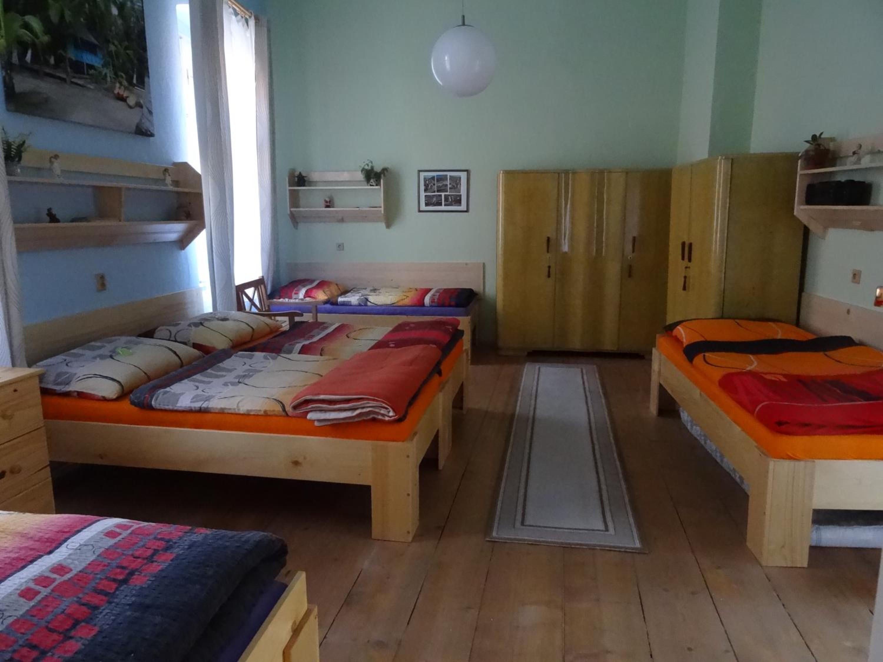 PrimaByt view 3