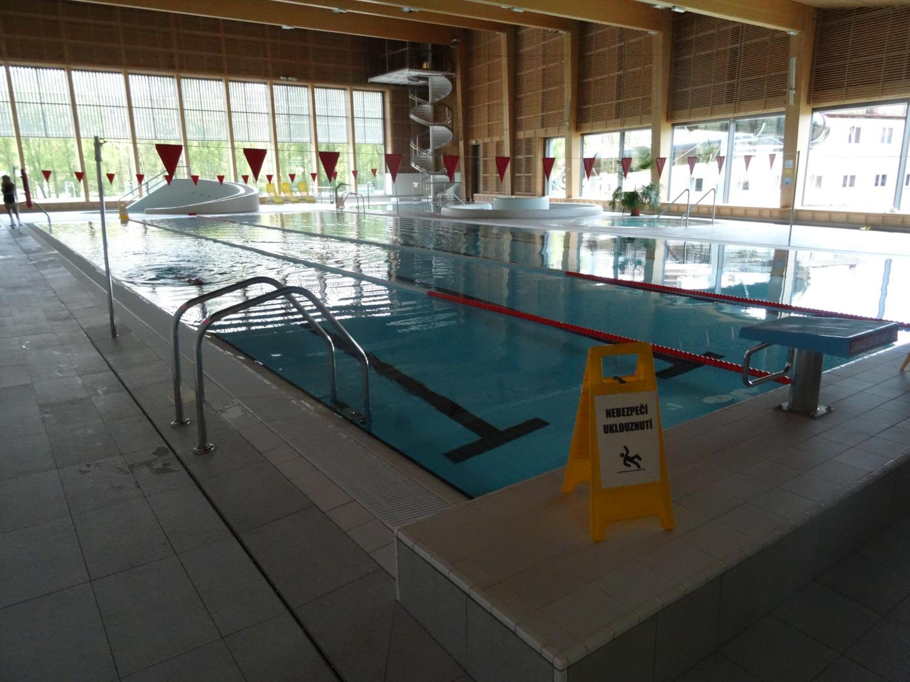 Photo 46