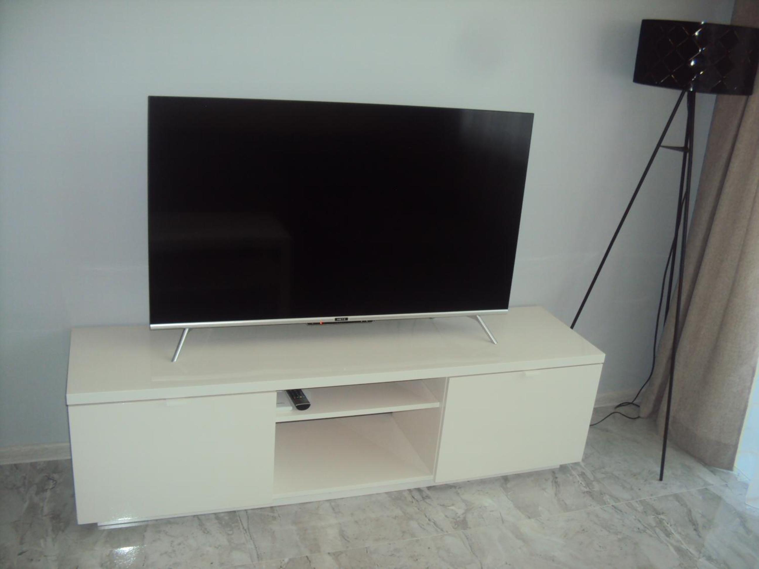 Apartment 13