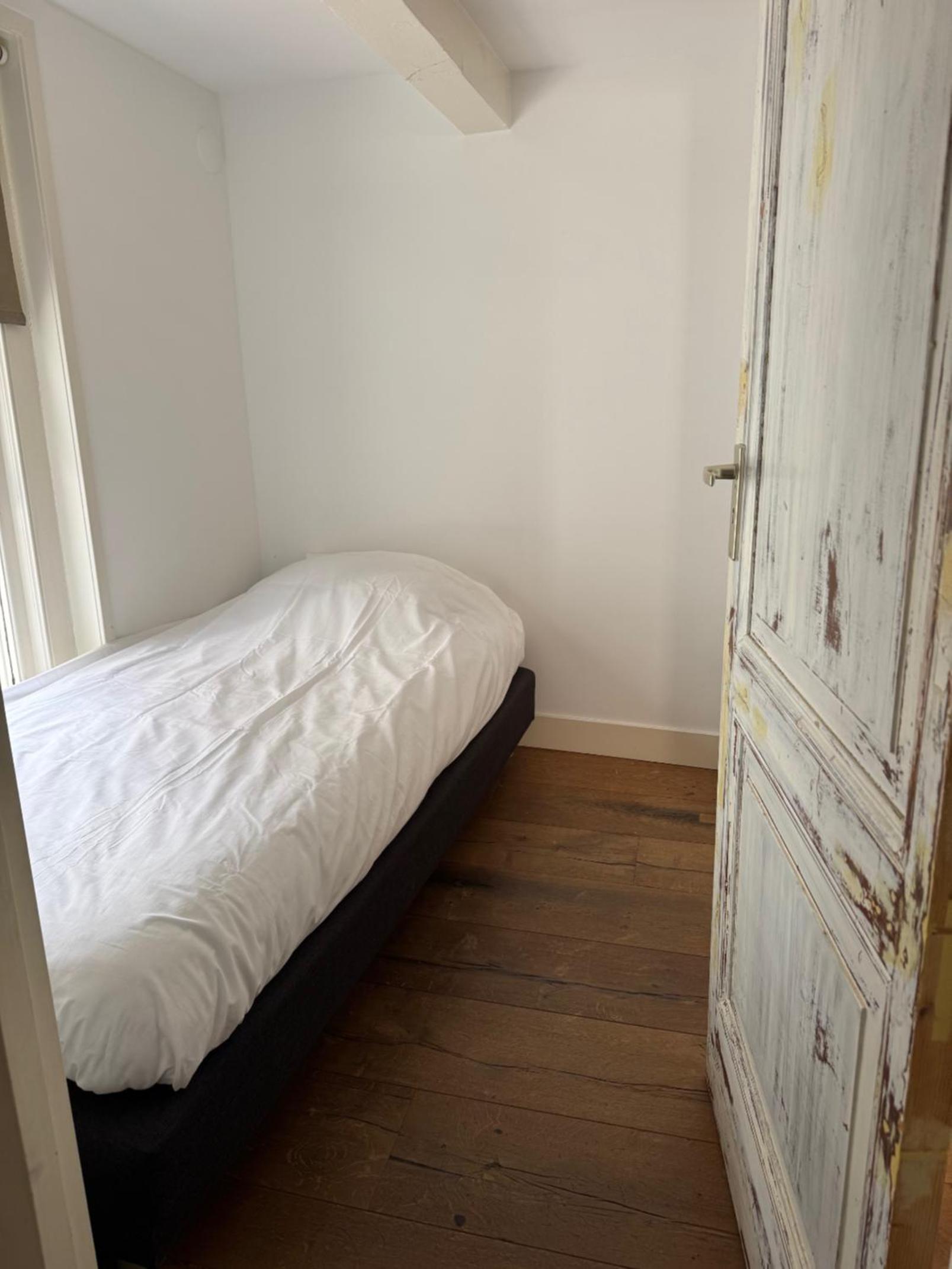 Barbera Guesthouse Hotel Apartments - Experience local life in the Old Centre
