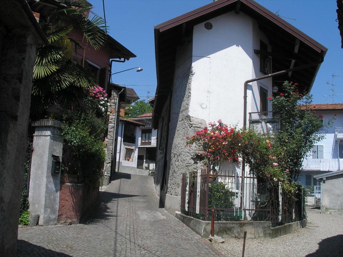 Photo 24