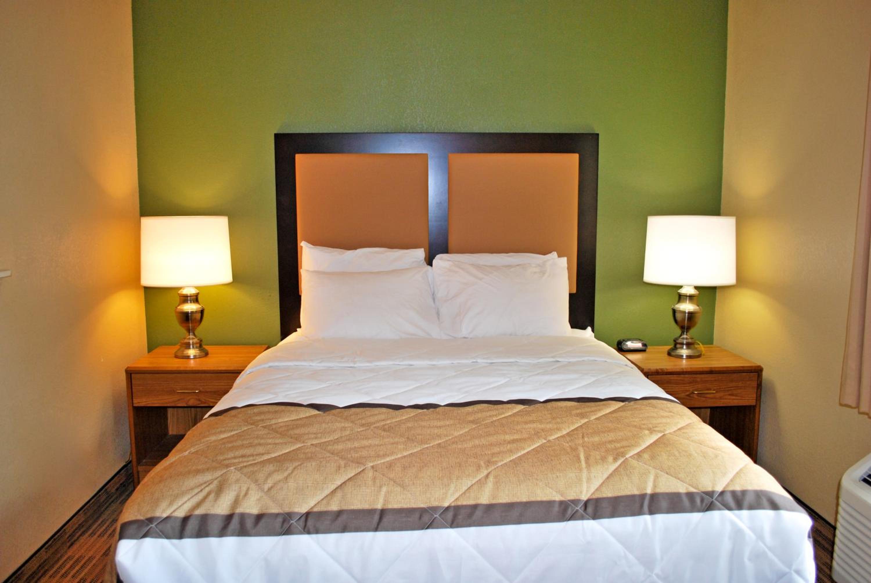 Welcome Suites Hazelwood Extended Stay Hotel, Billede 15