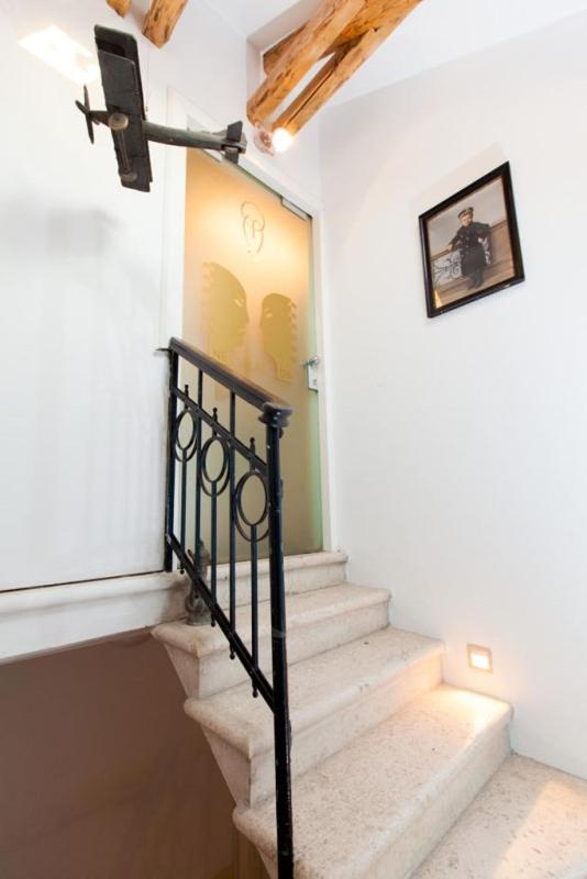 Apartman Dominus