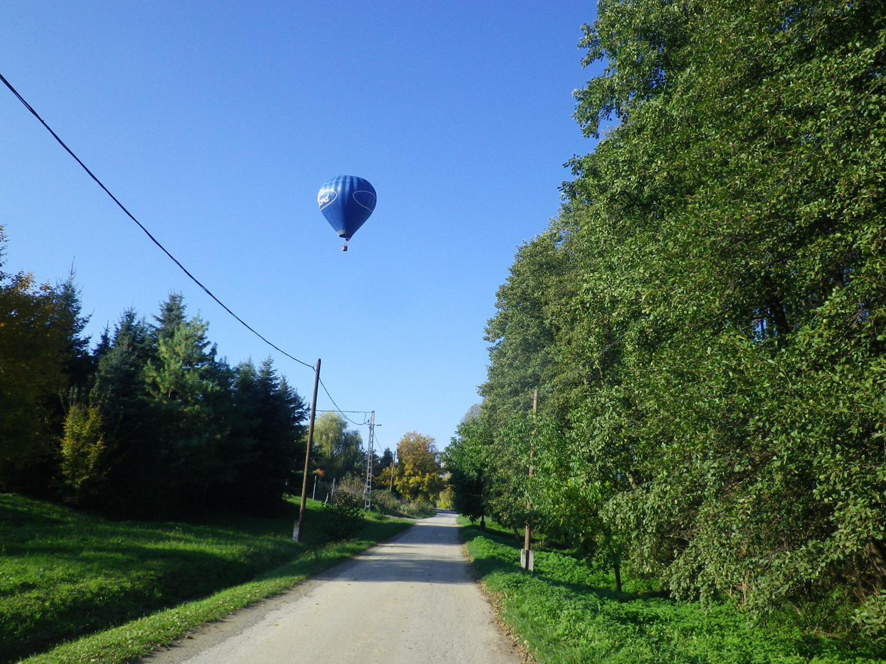 Photo 49