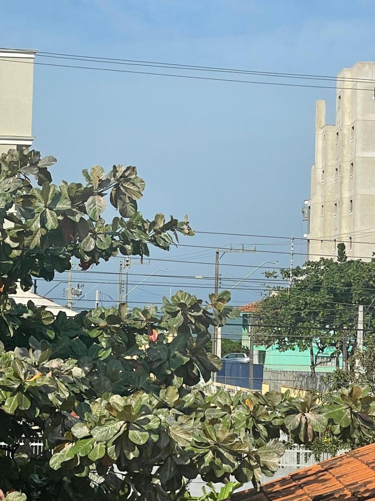 A Pérola do Gravatá