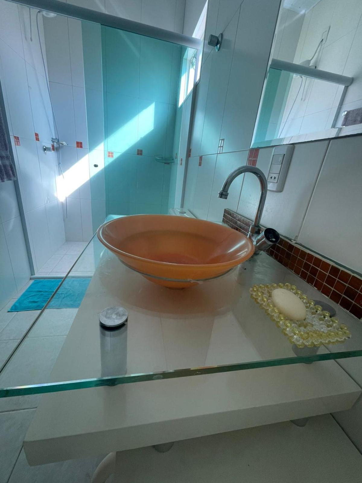 A Pérola do Gravatá