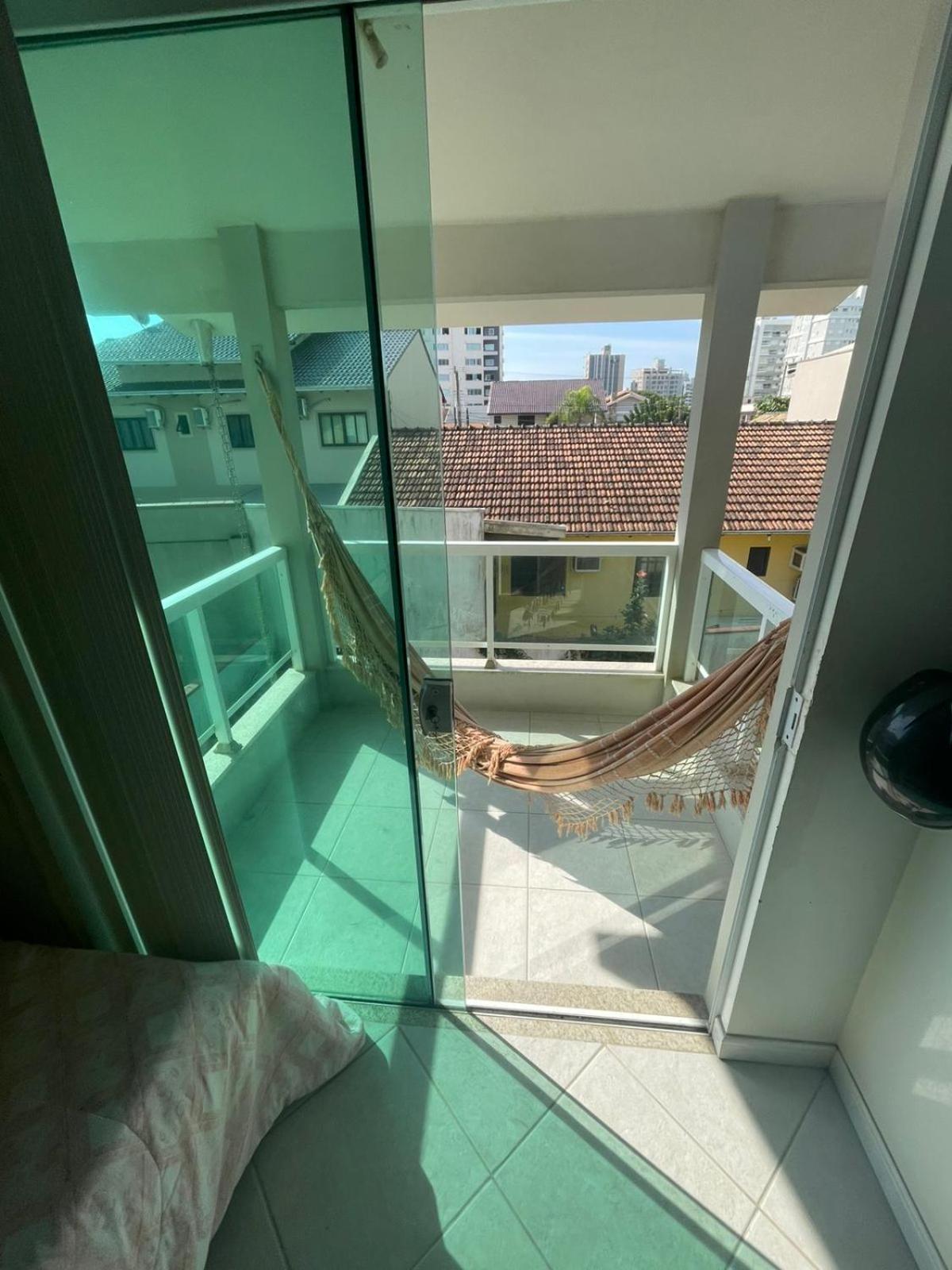 A Pérola do Gravatá