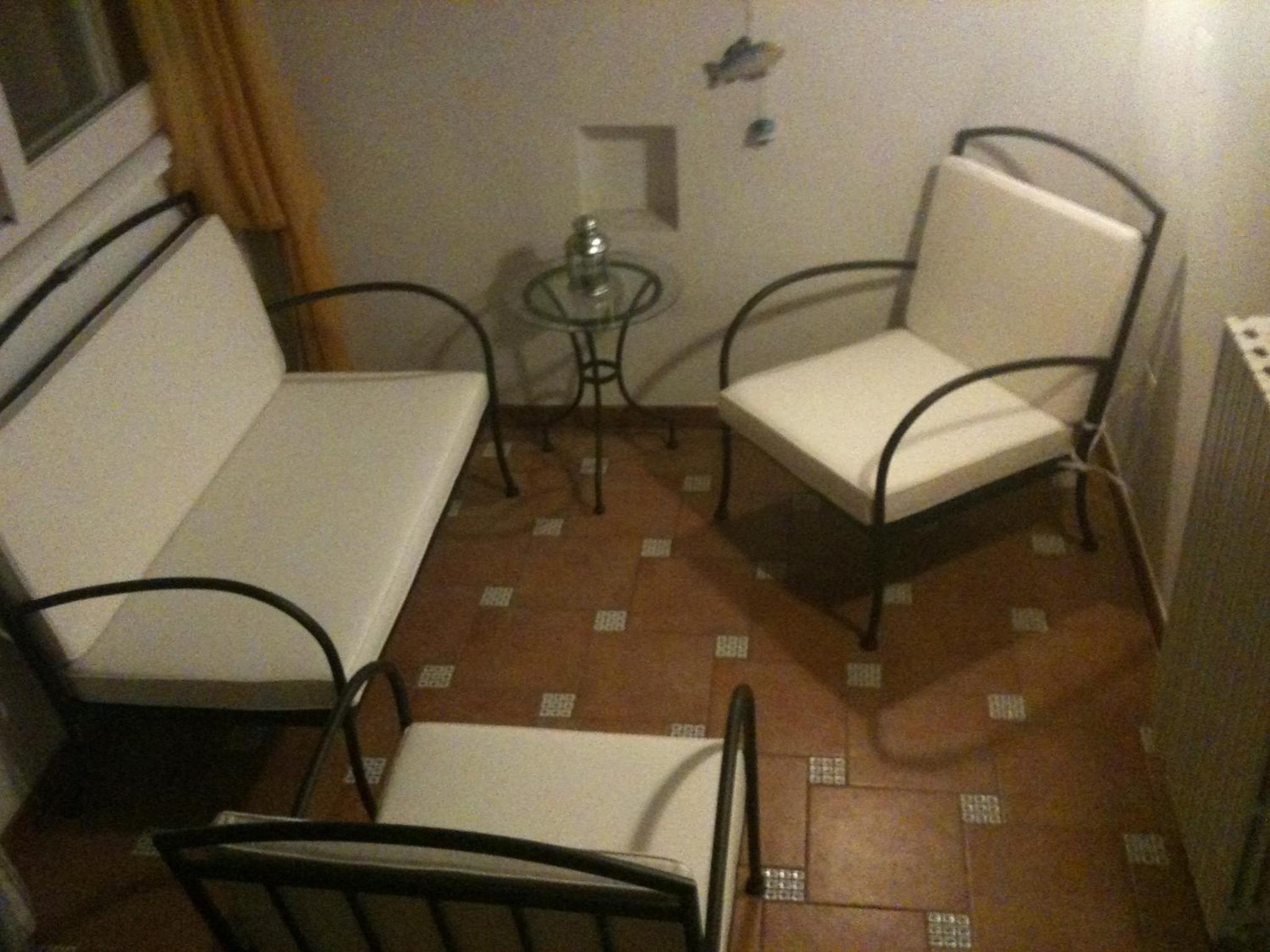 Photo 47