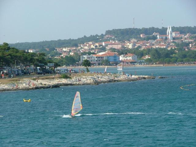 Photo 43