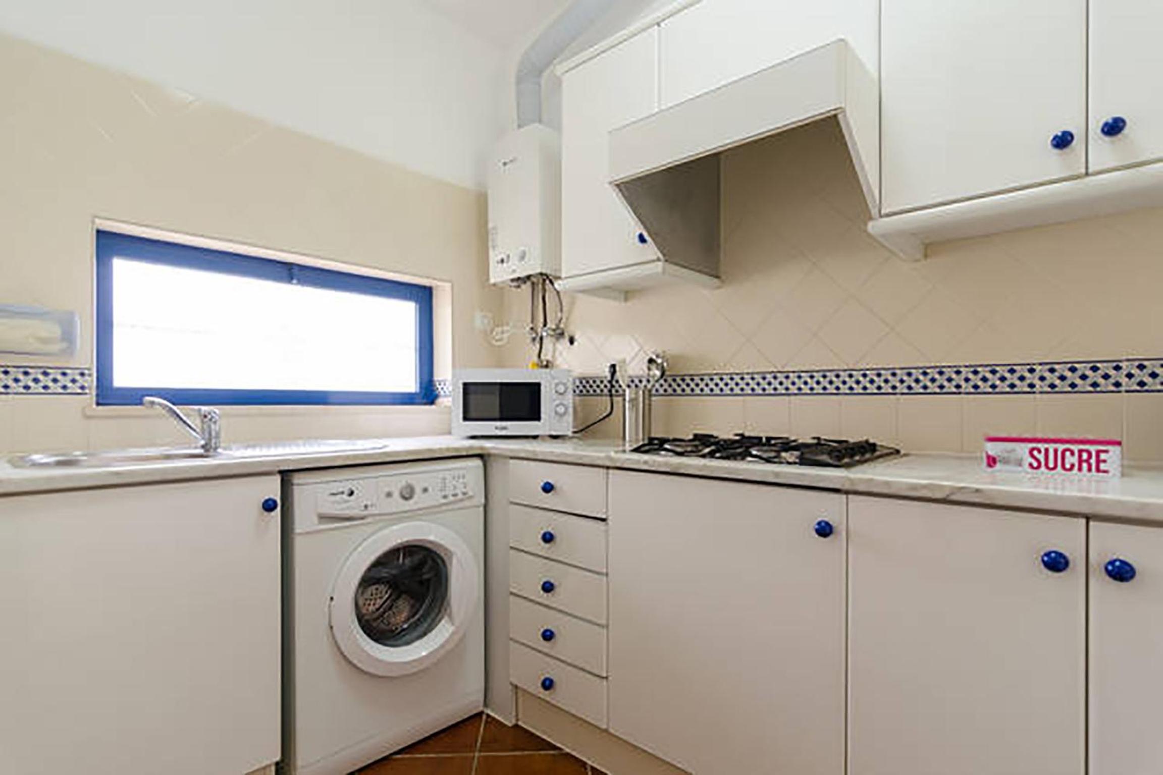 Apartamentos Clube da Bemposta