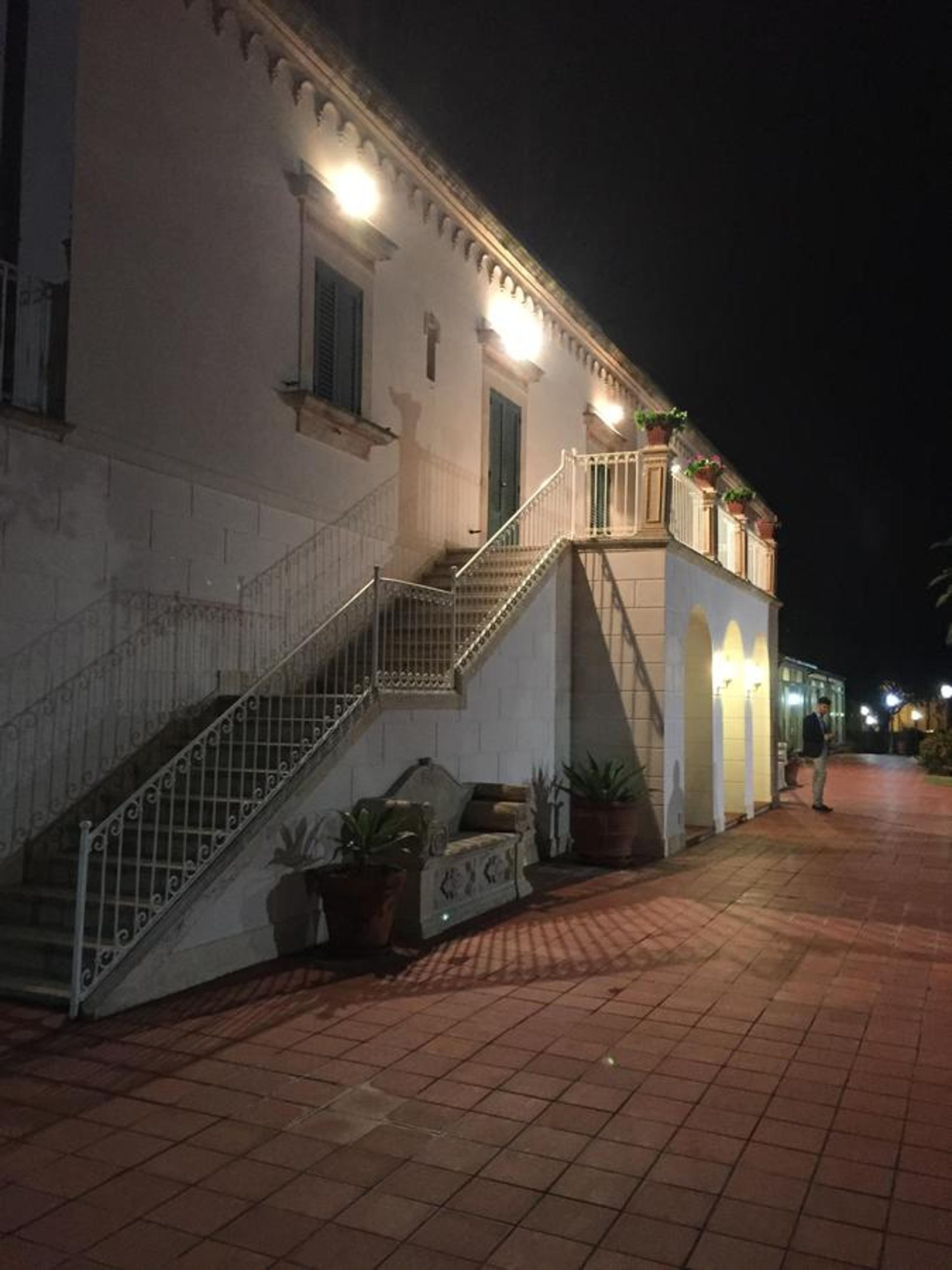 Photo 89