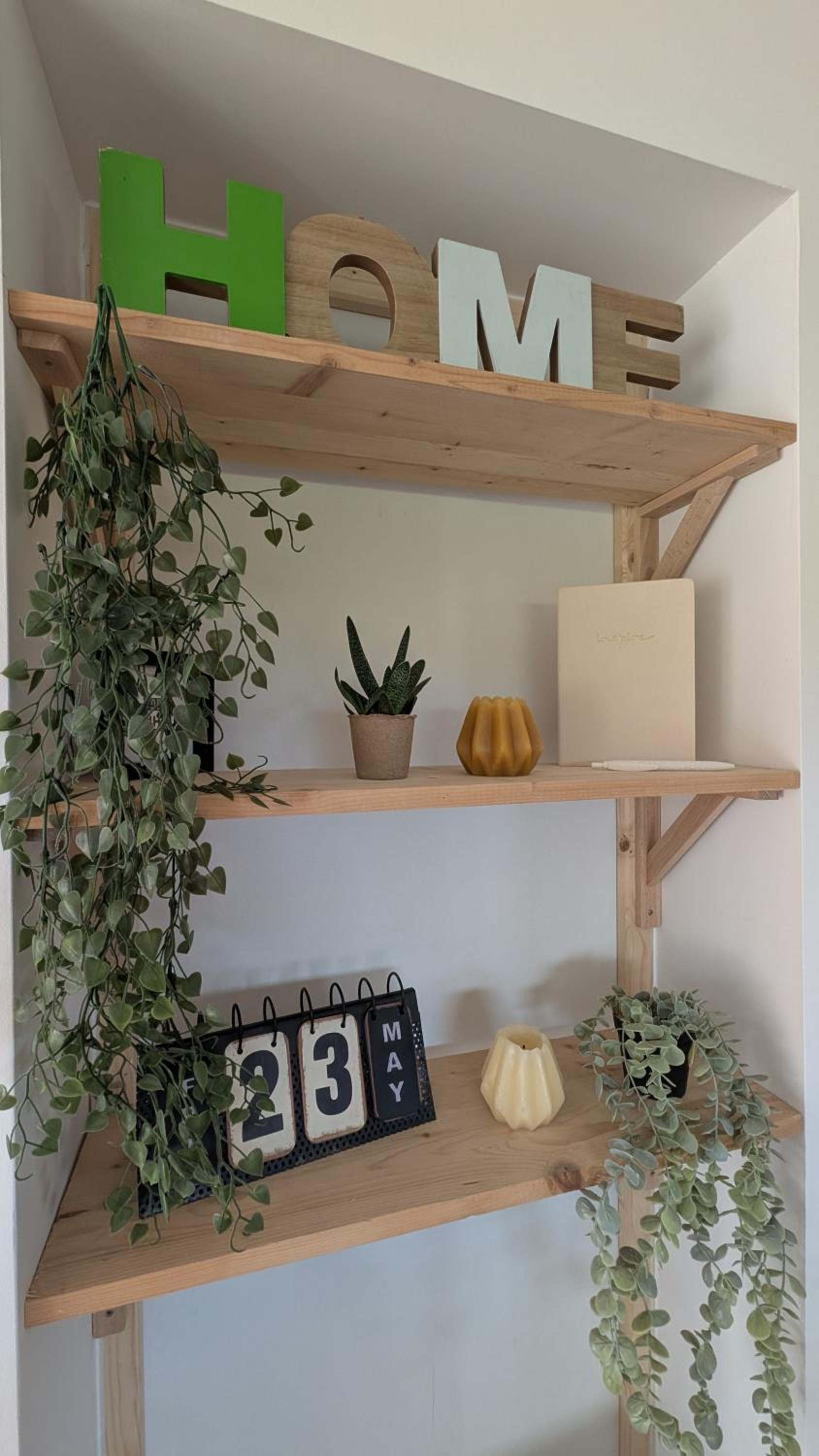 L'instant campagne - appartement cosy avec jardin