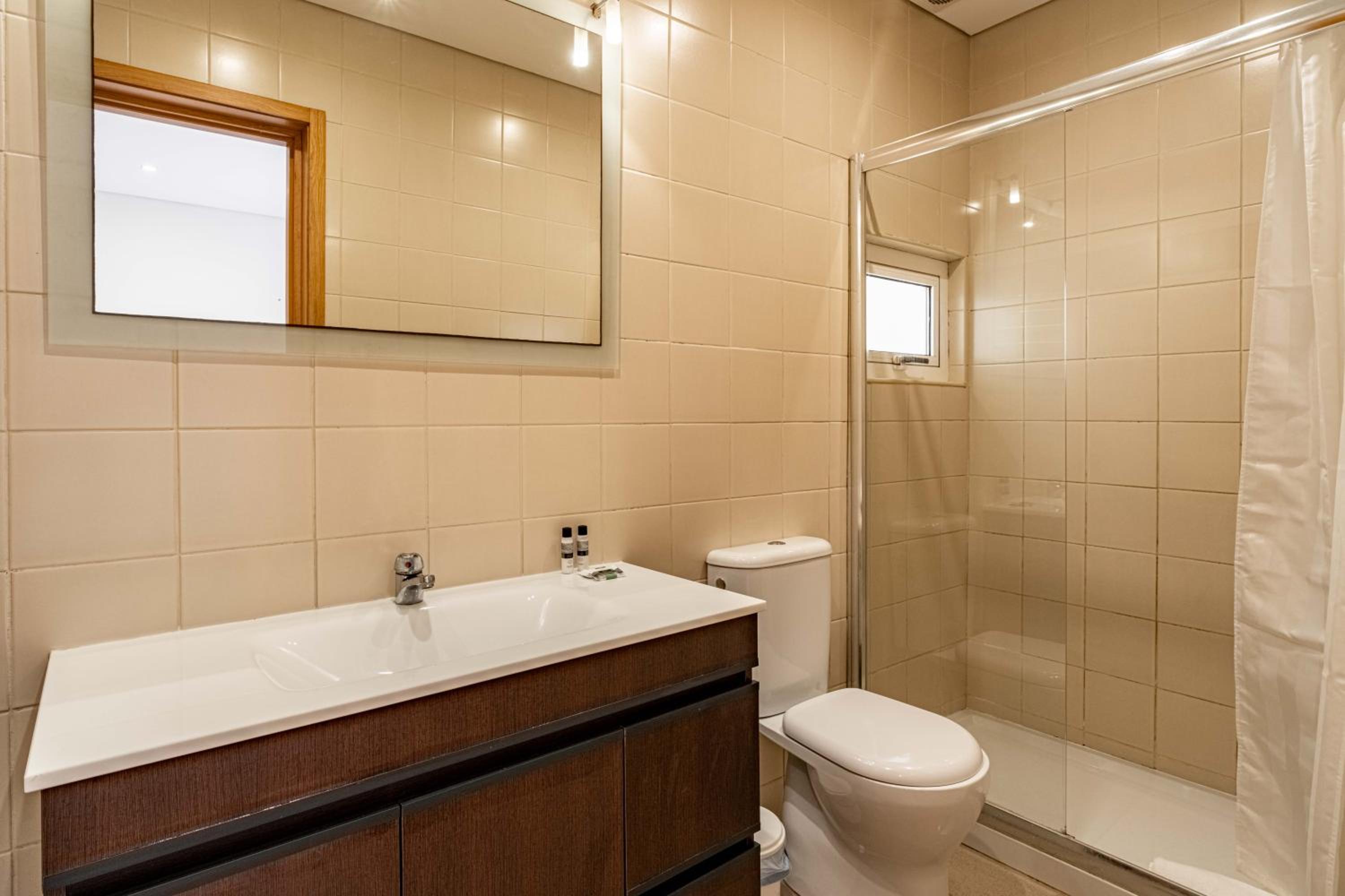 O'Porto Main Street St Catarina 2 Studio Apartment