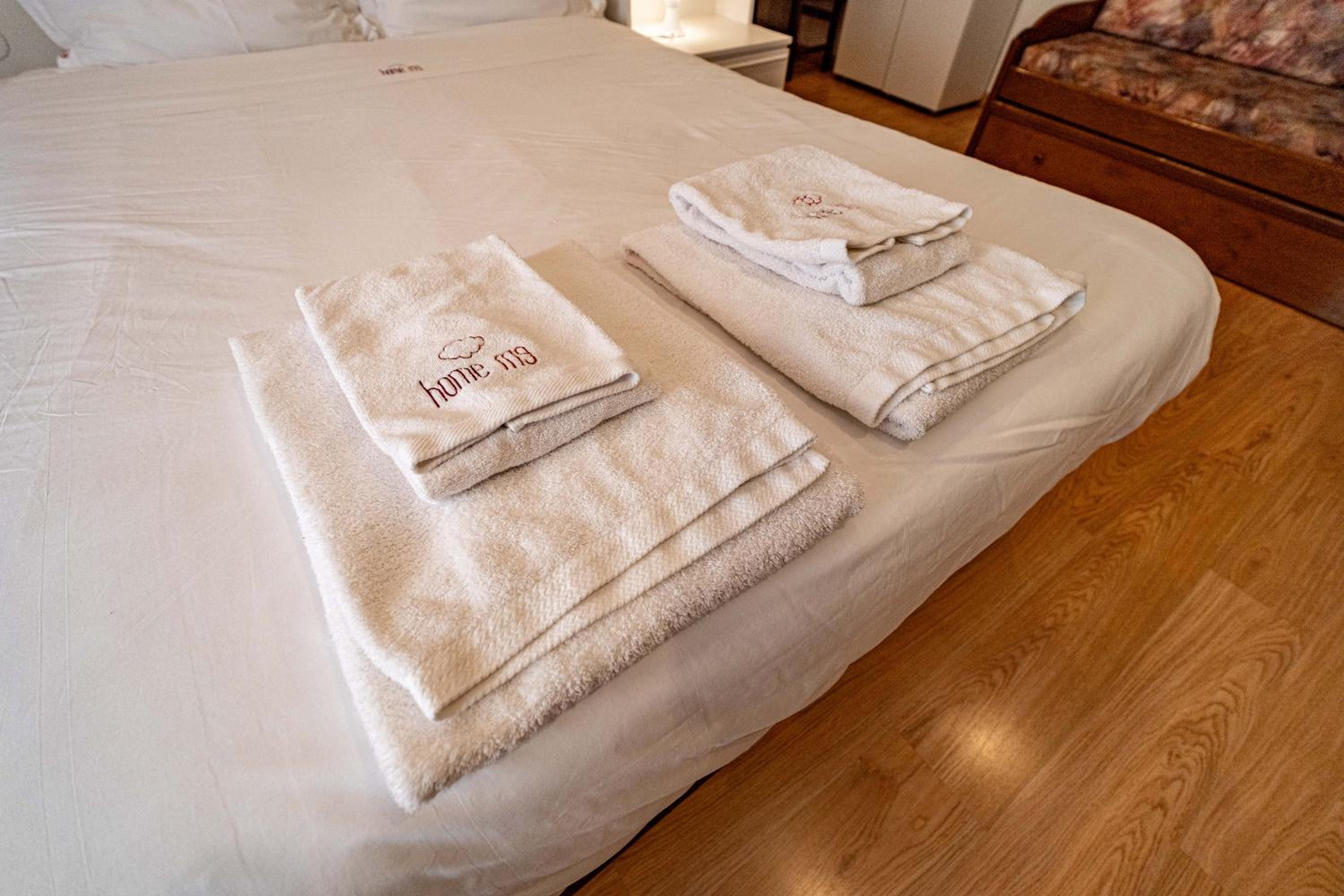 O'Porto Main Street St Catarina 2 Studio Apartment