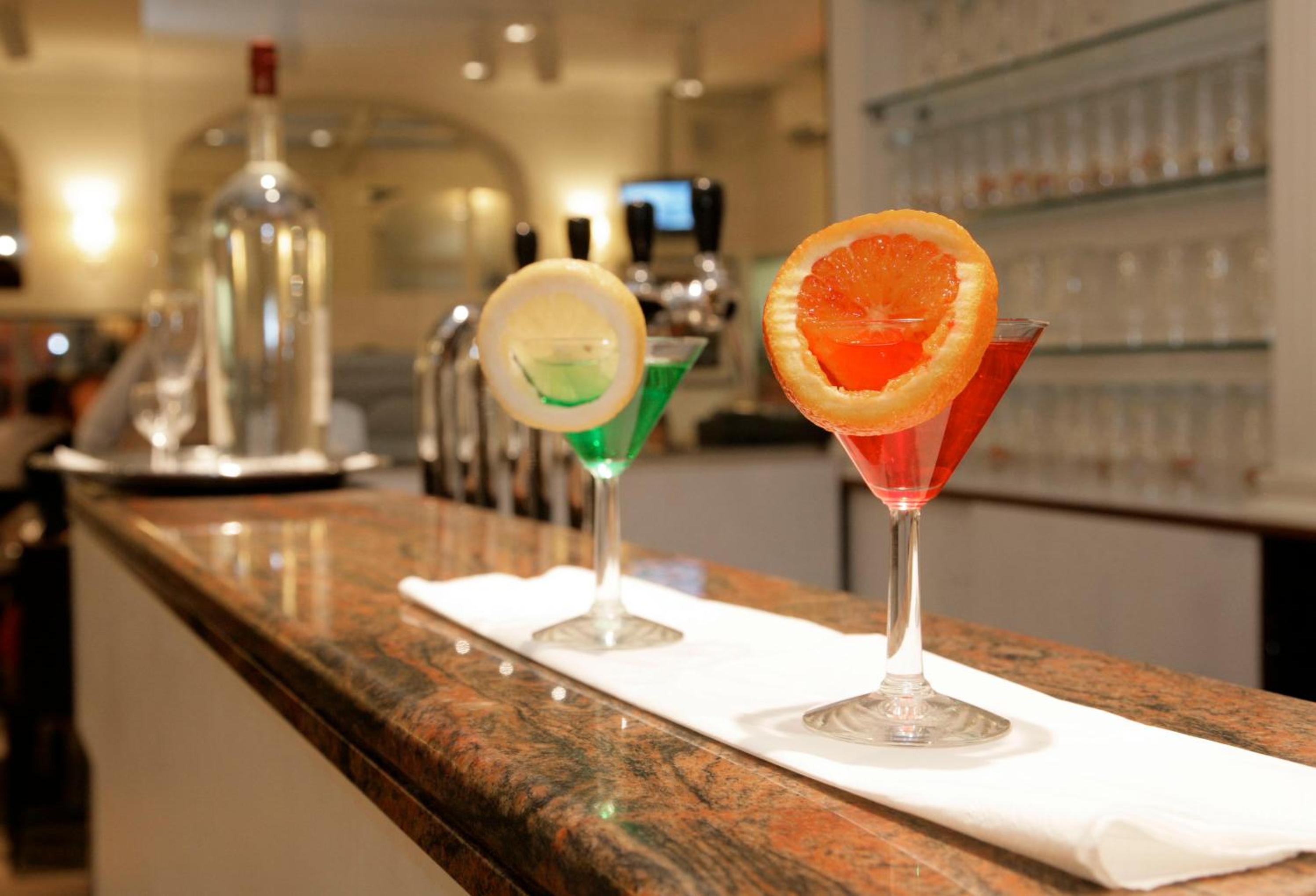 Monte Carlo Vacations - Ambassador-Monaco - Property Image 3