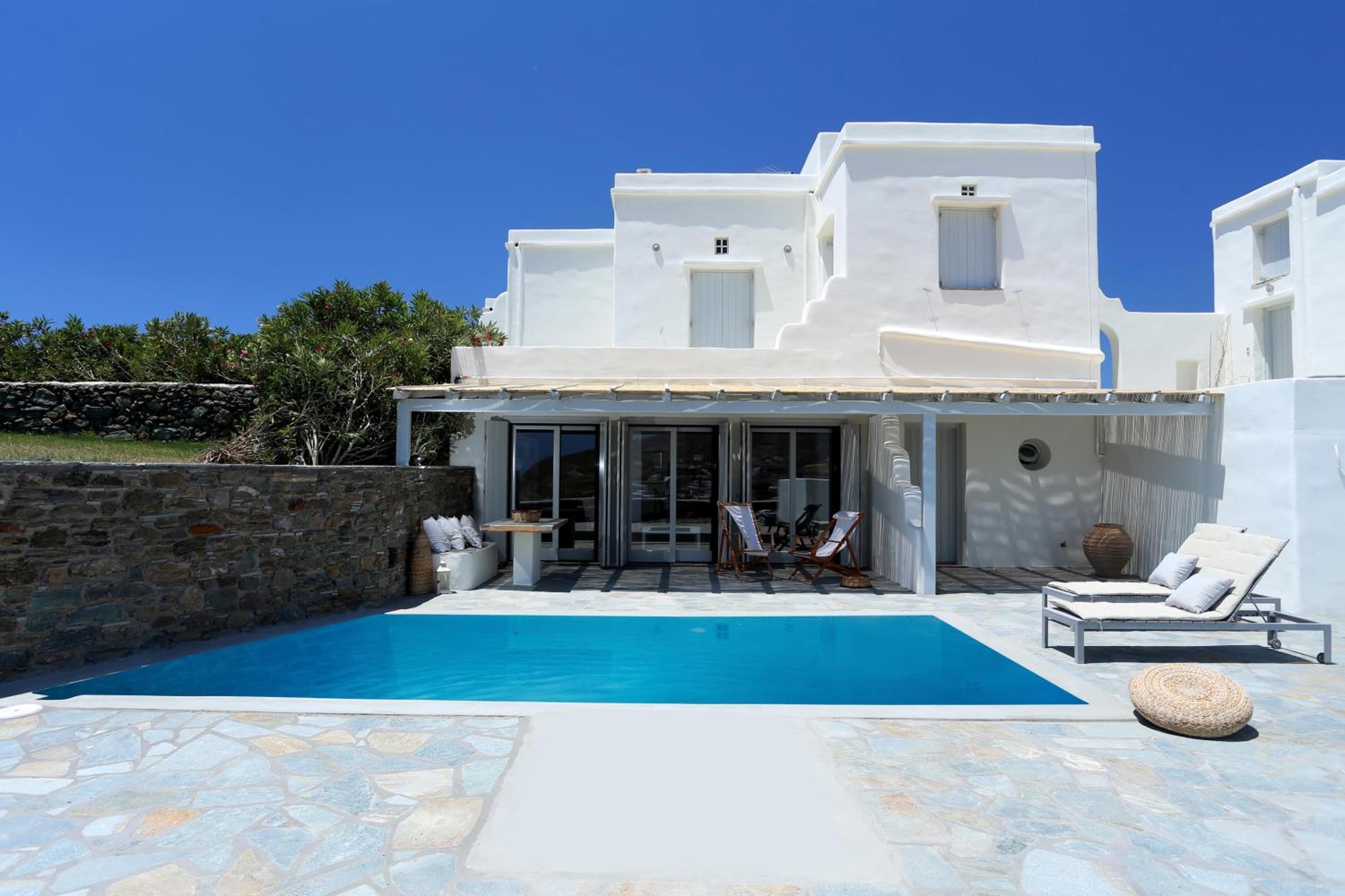 Anemos Tinos view 2