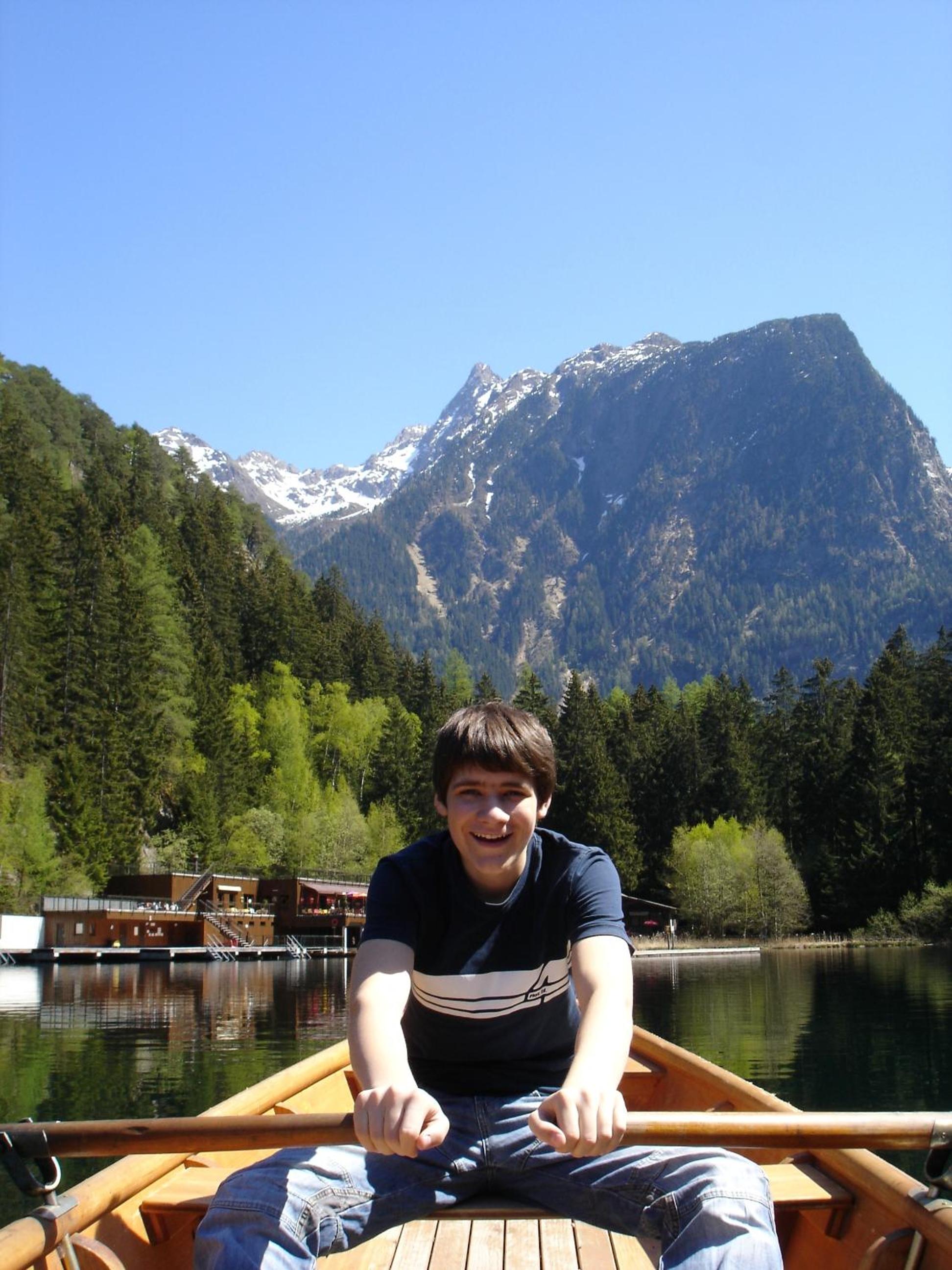 Photo 50