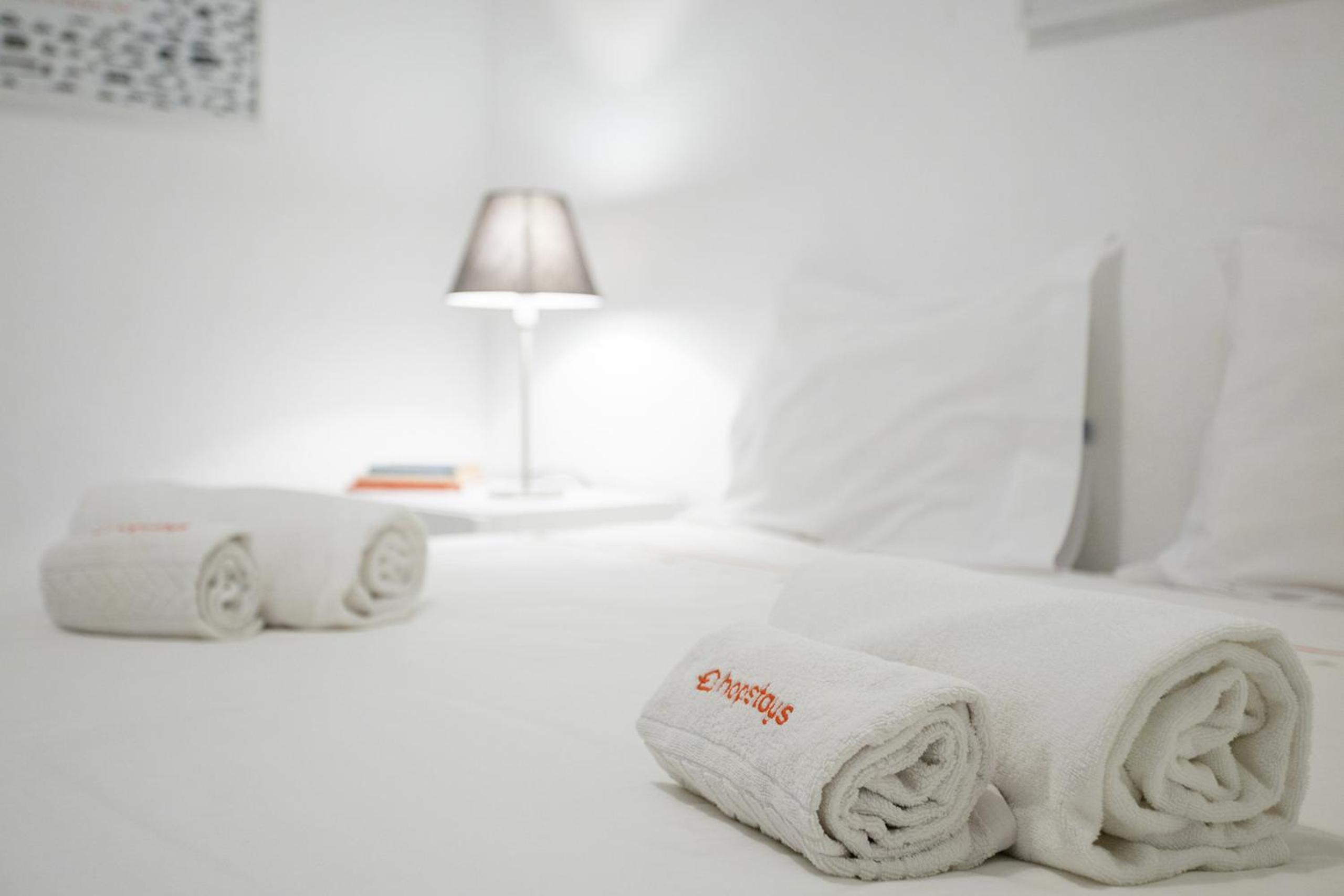 Aldeia do Mar Vilamoura, Pool Terrace, by Hopstays