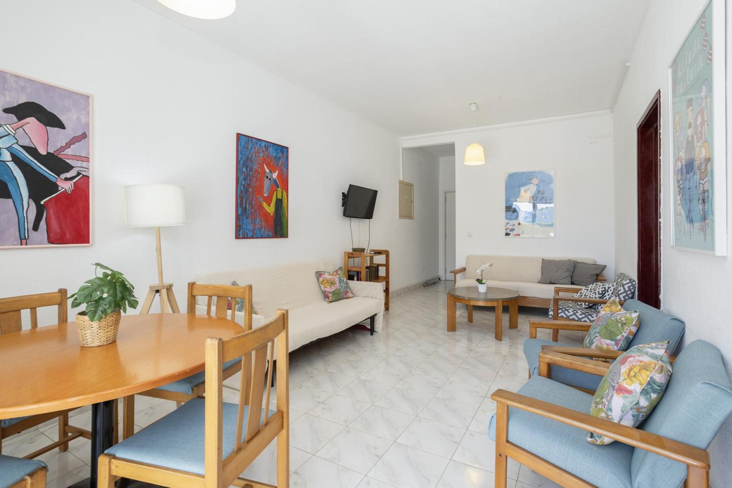 Aldeia do Mar Vilamoura, Pool Terrace, by Hopstays