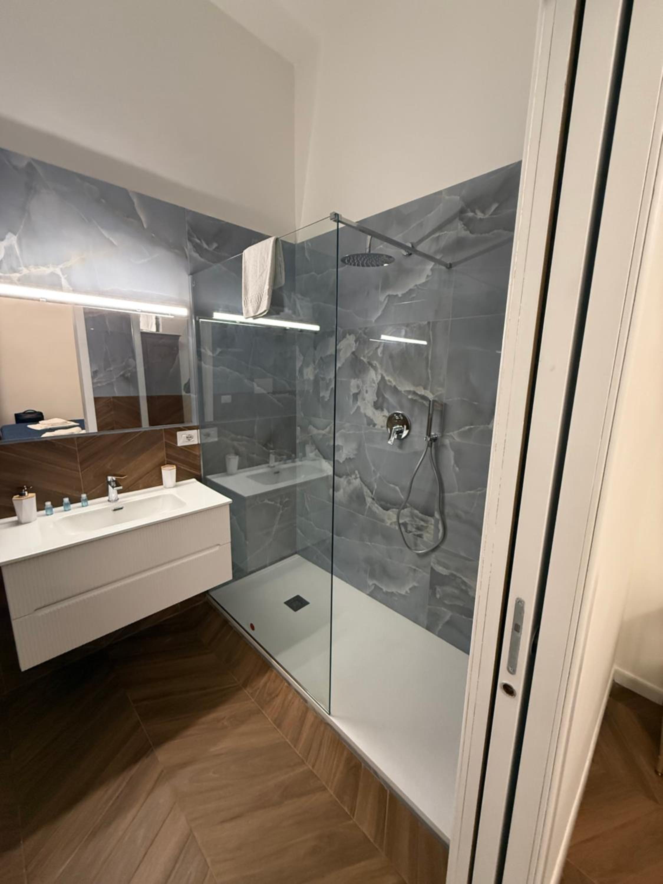 Relais Malta Luxotel