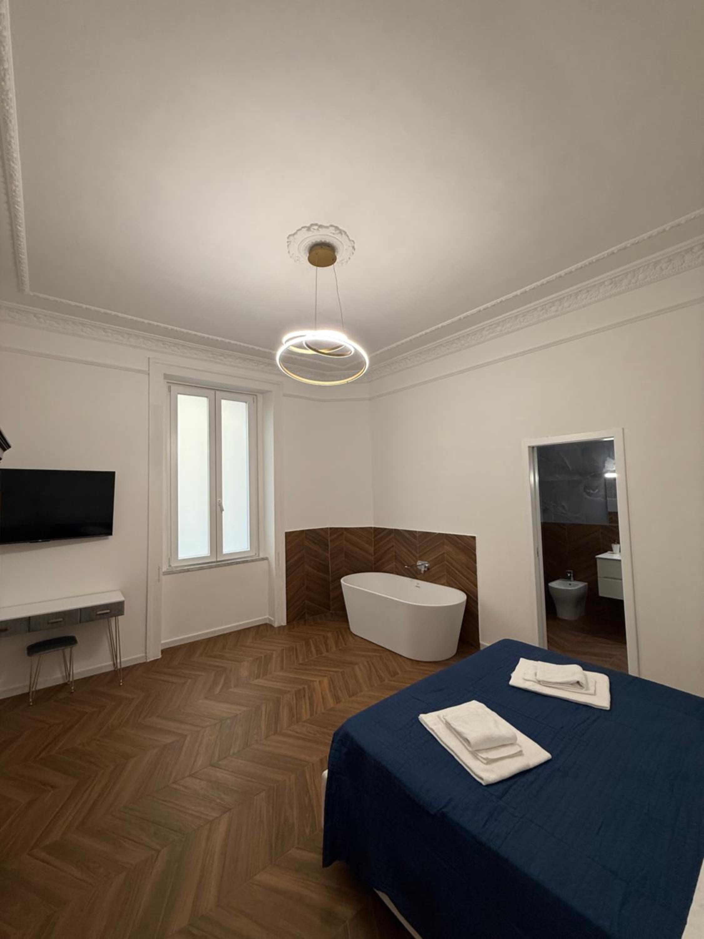 Relais Malta Luxotel