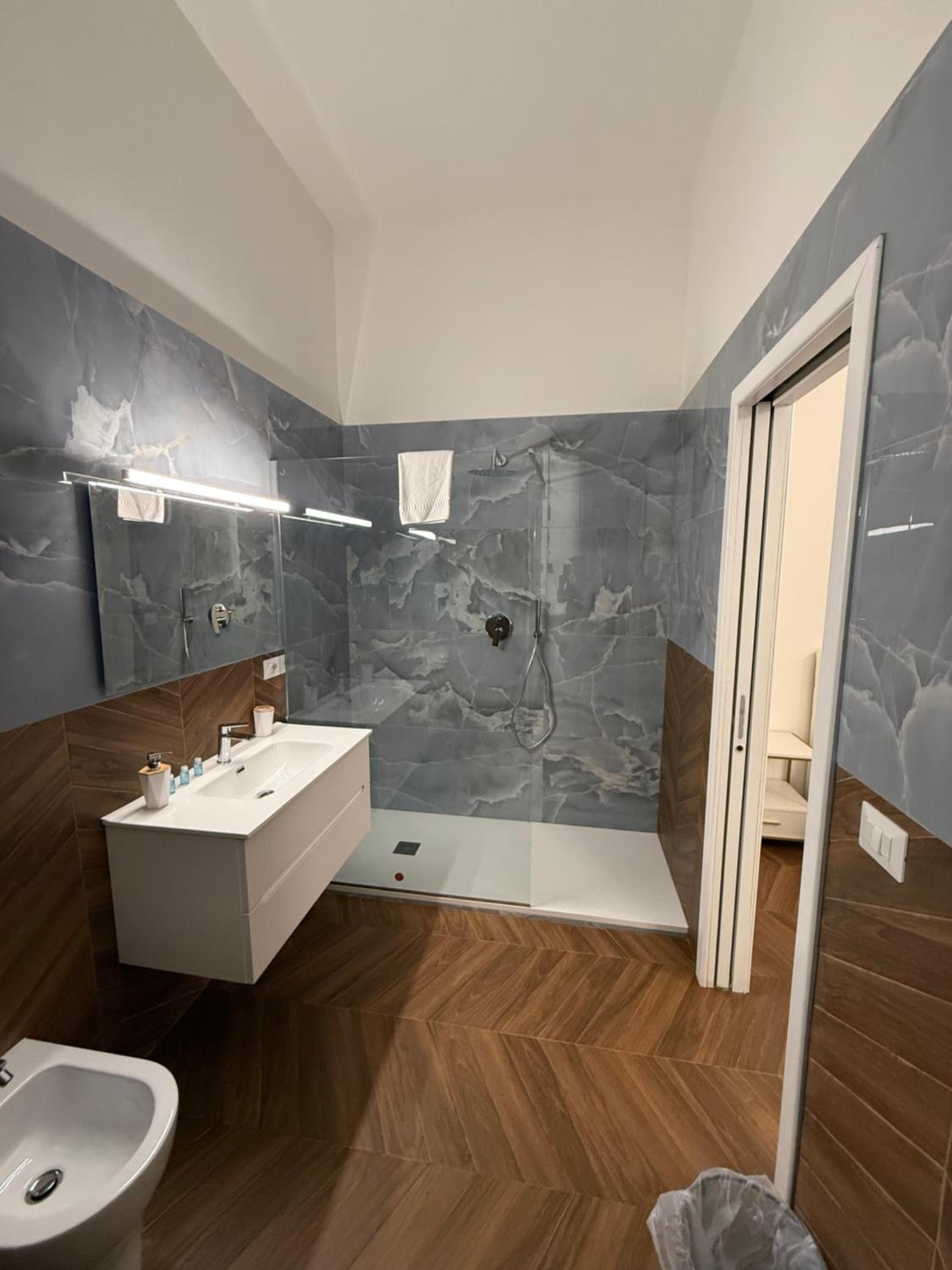 Relais Malta Luxotel