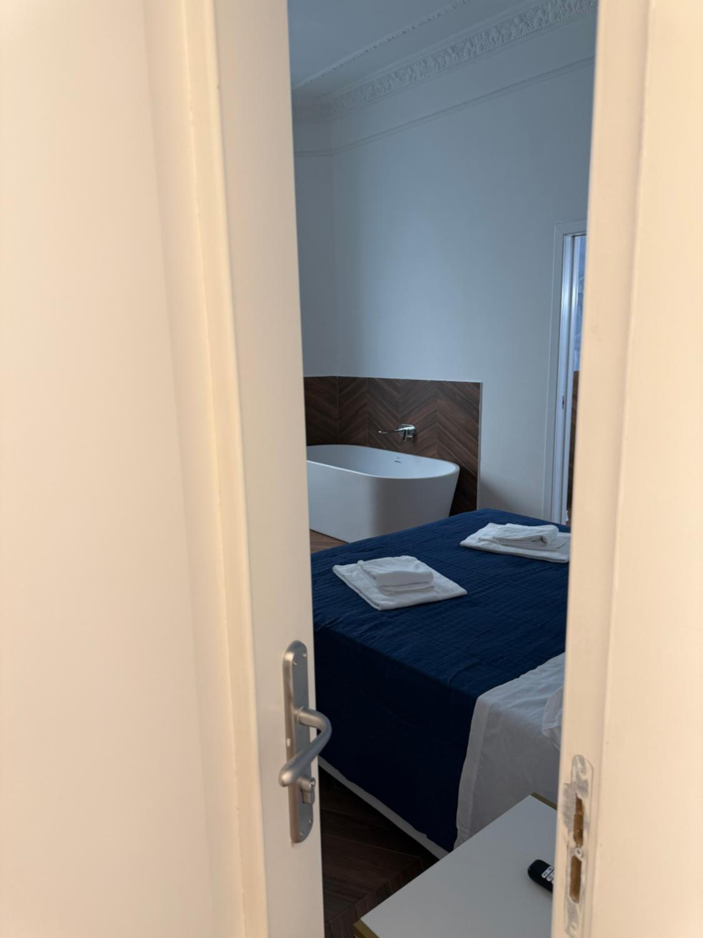 Relais Malta Luxotel