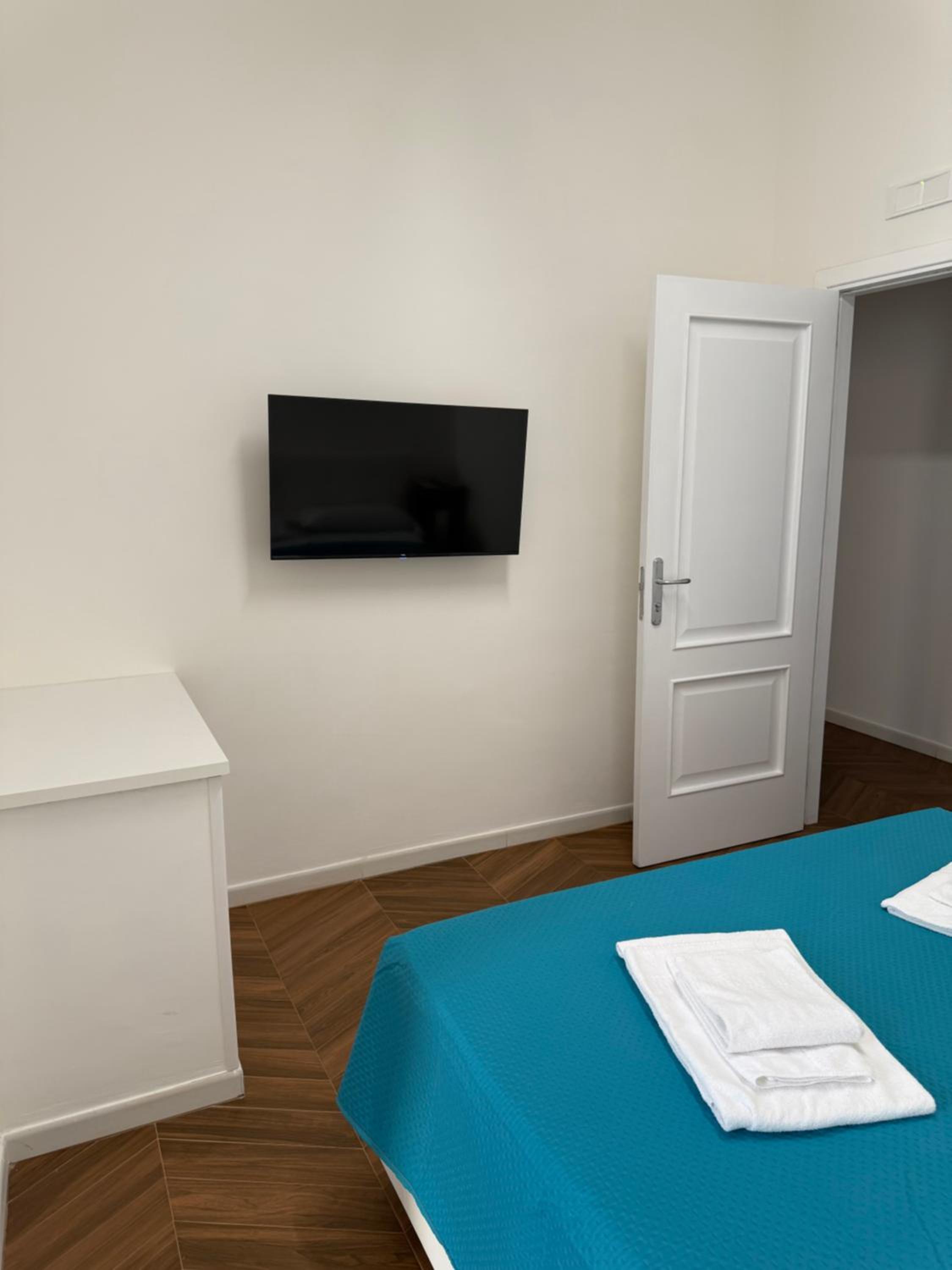 Relais Malta Luxotel