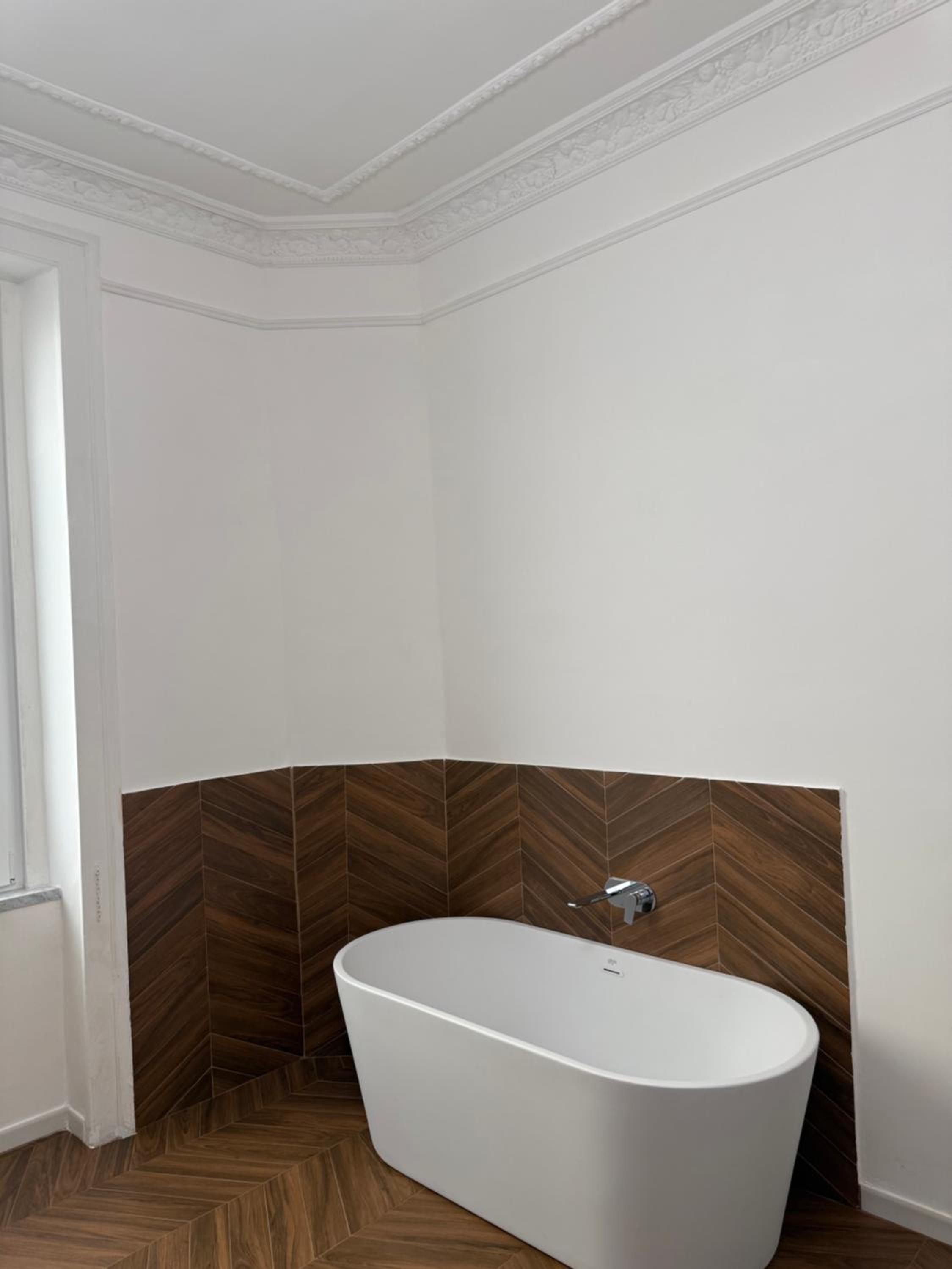 Relais Malta Luxotel