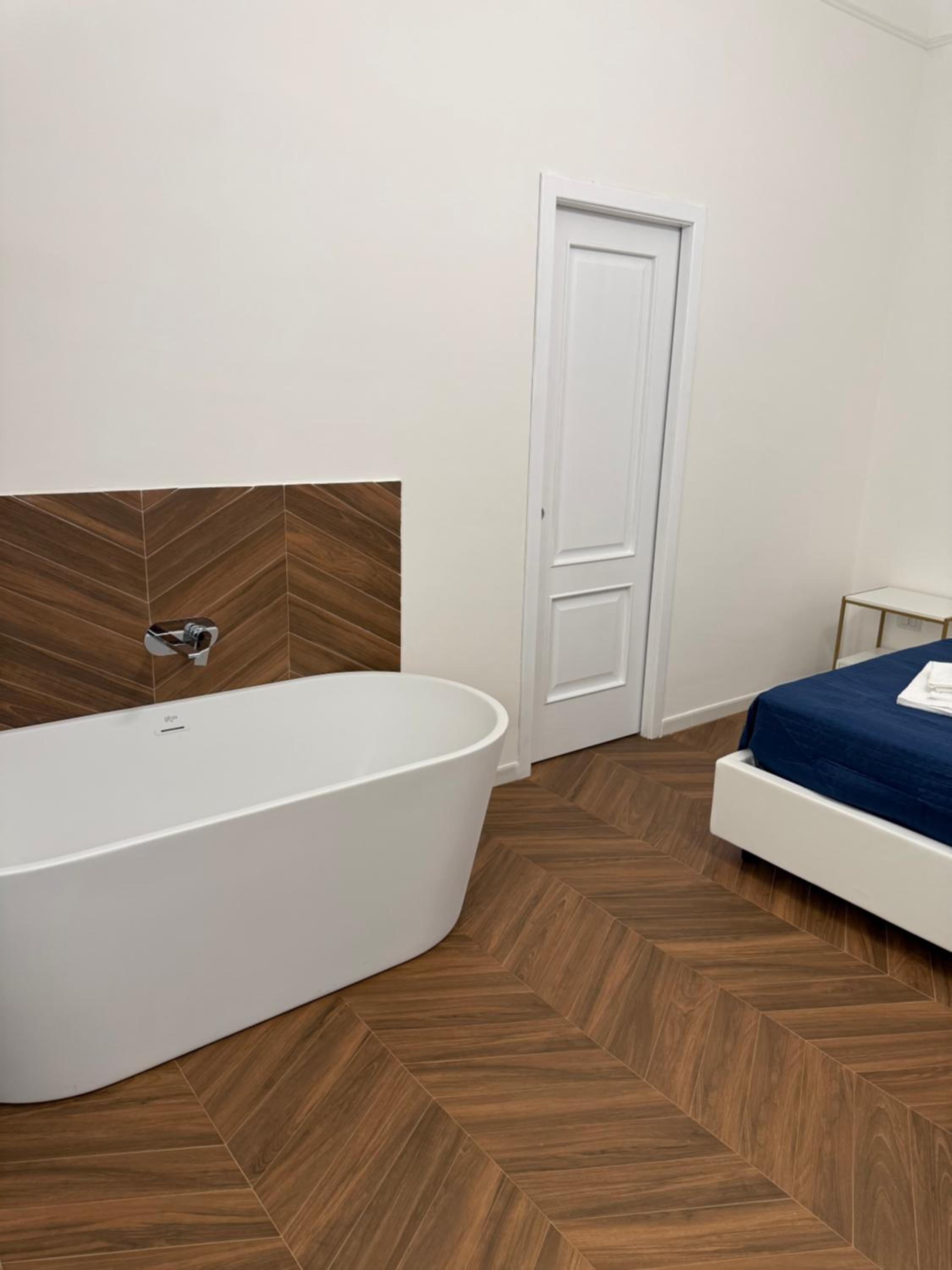 Relais Malta Luxotel
