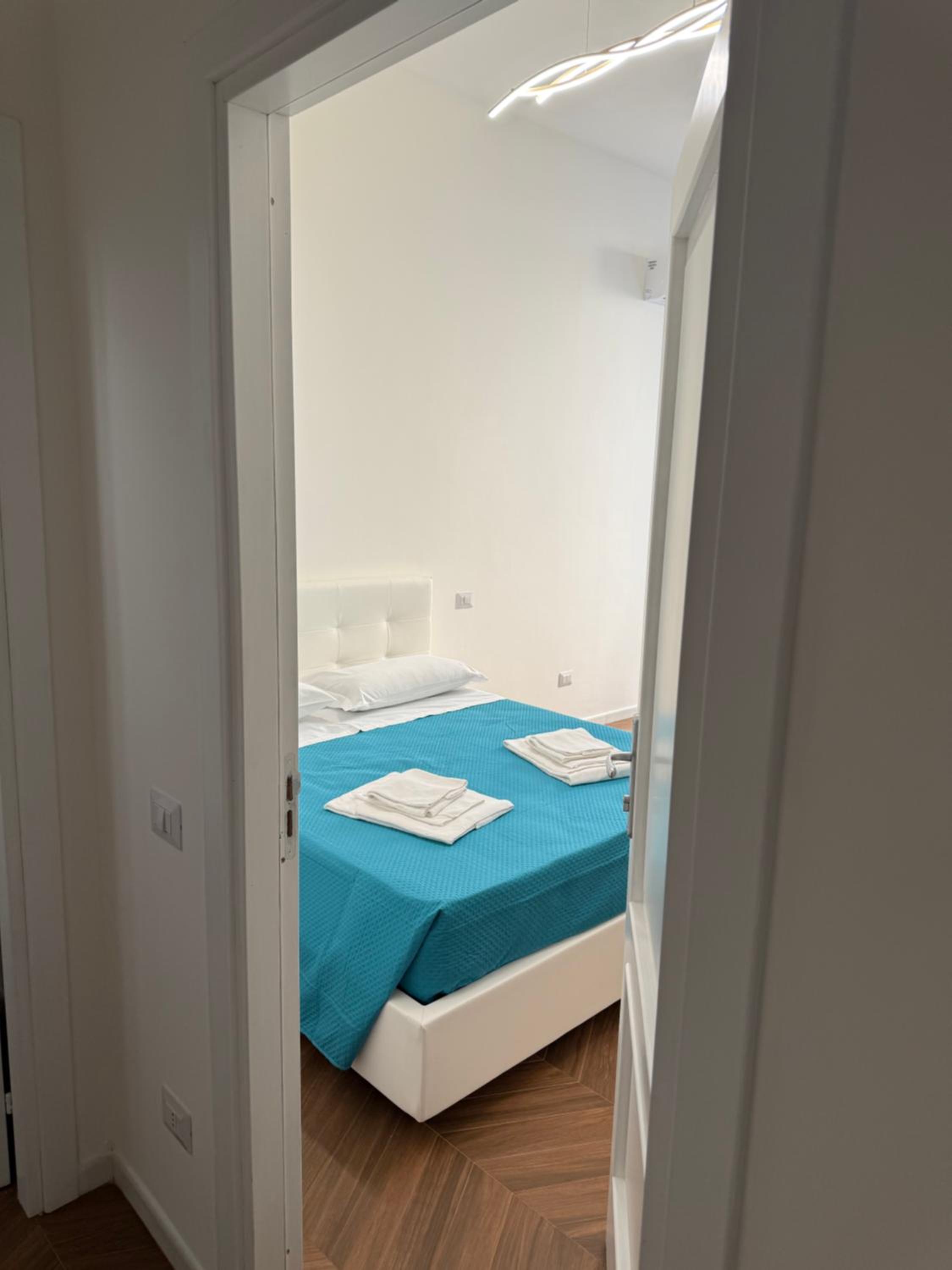 Relais Malta Luxotel