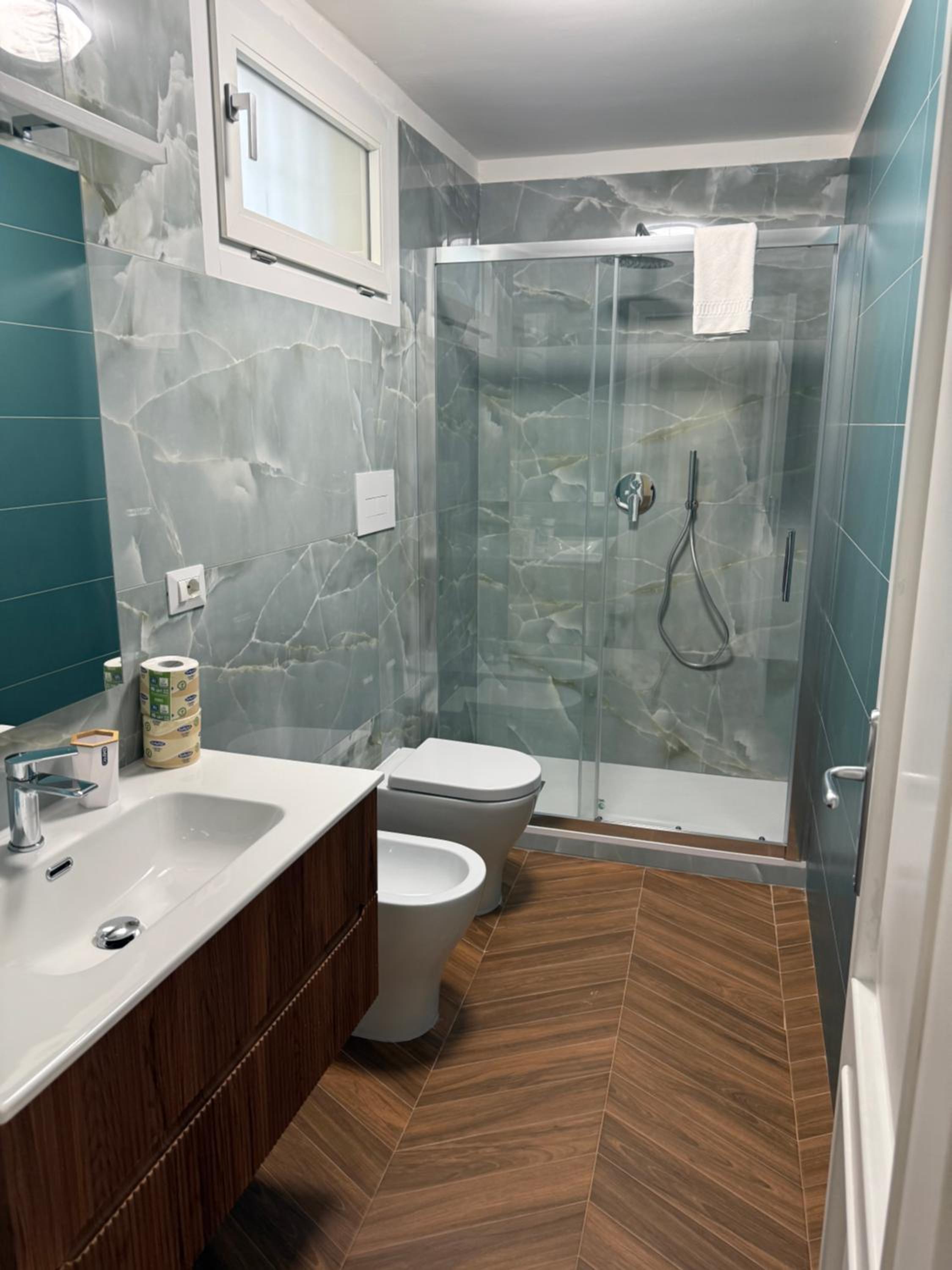 Relais Malta Luxotel