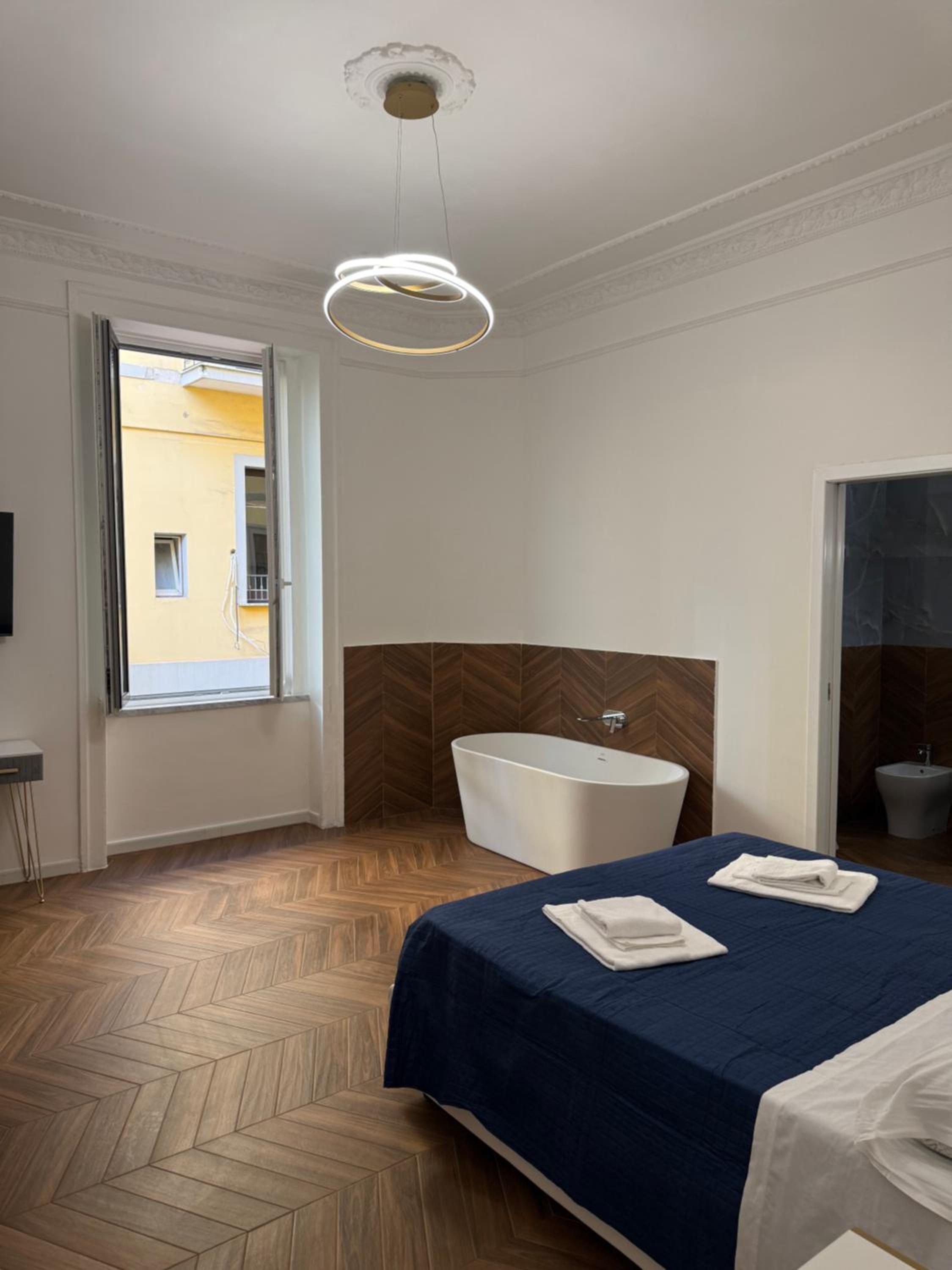 Relais Malta Luxotel