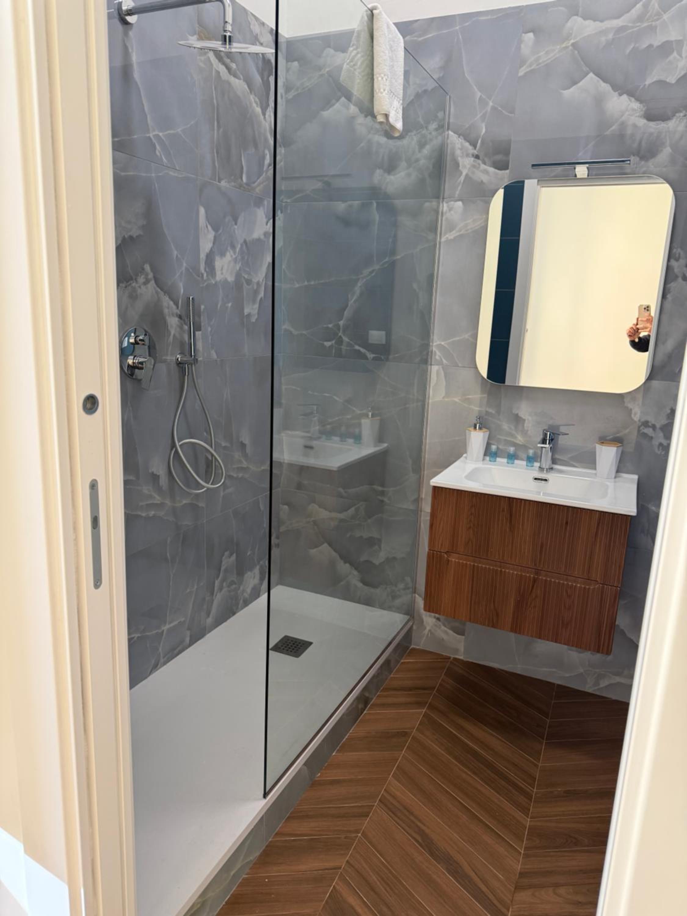 Relais Malta Luxotel