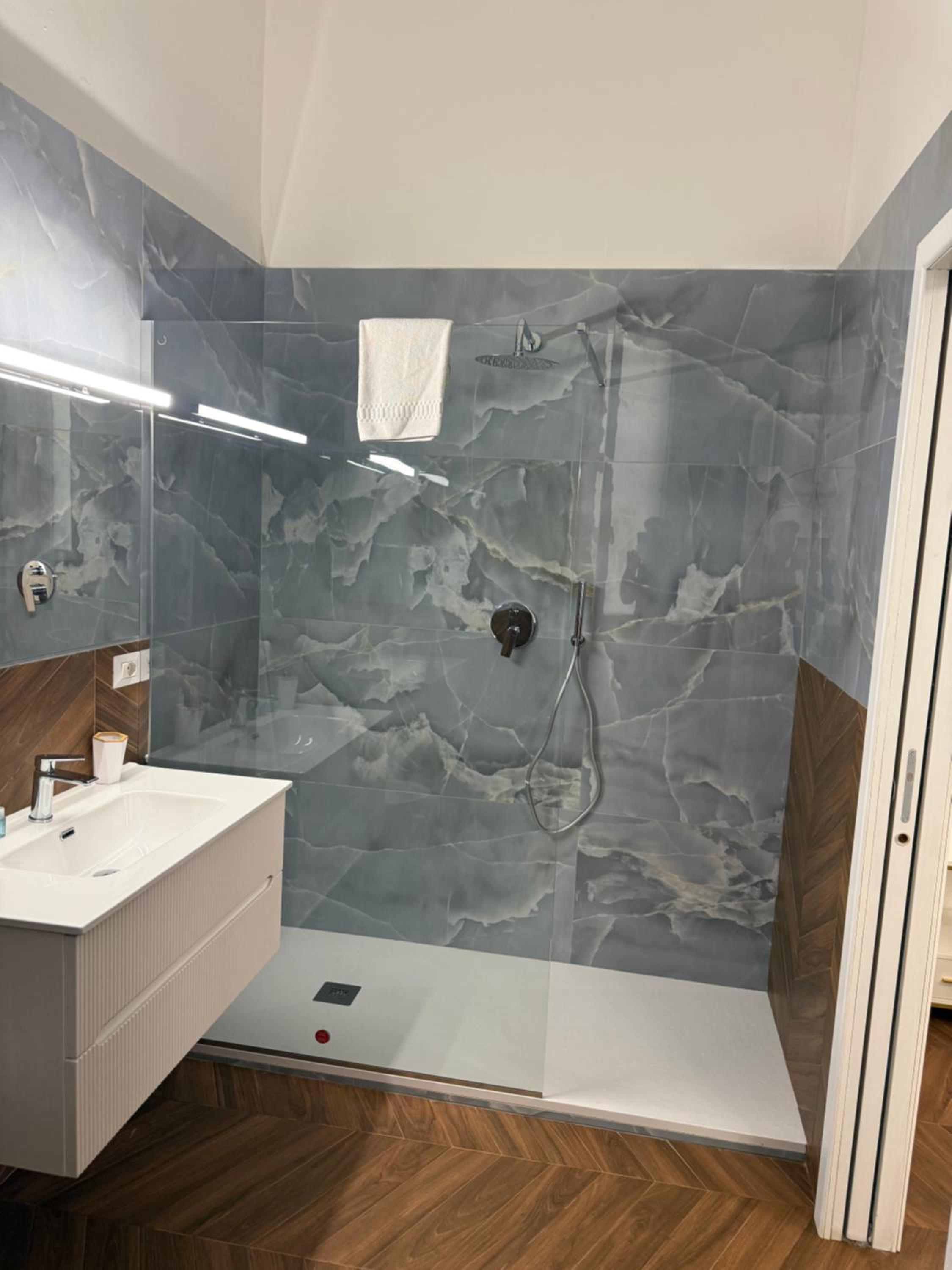 Relais Malta Luxotel