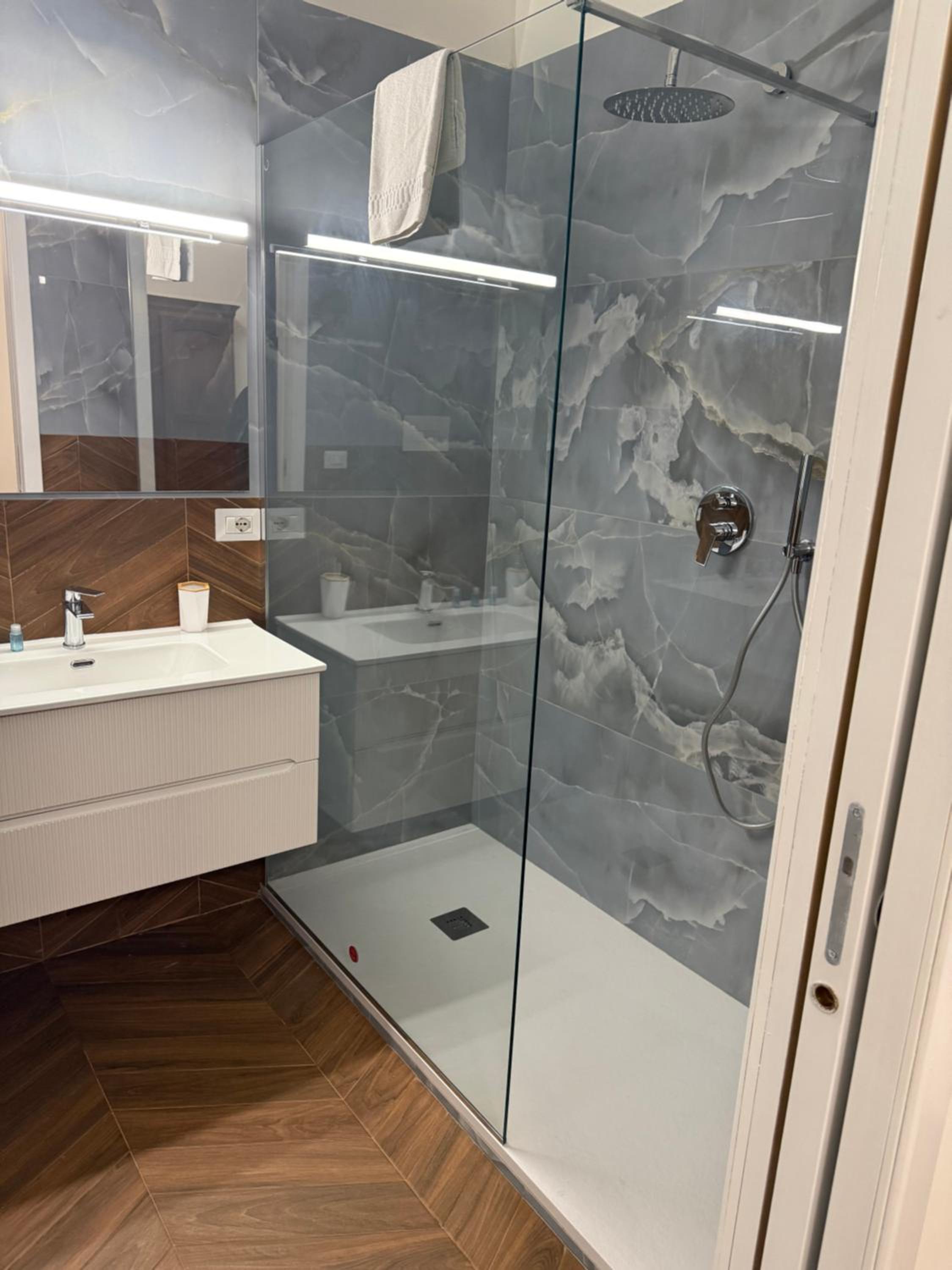 Relais Malta Luxotel
