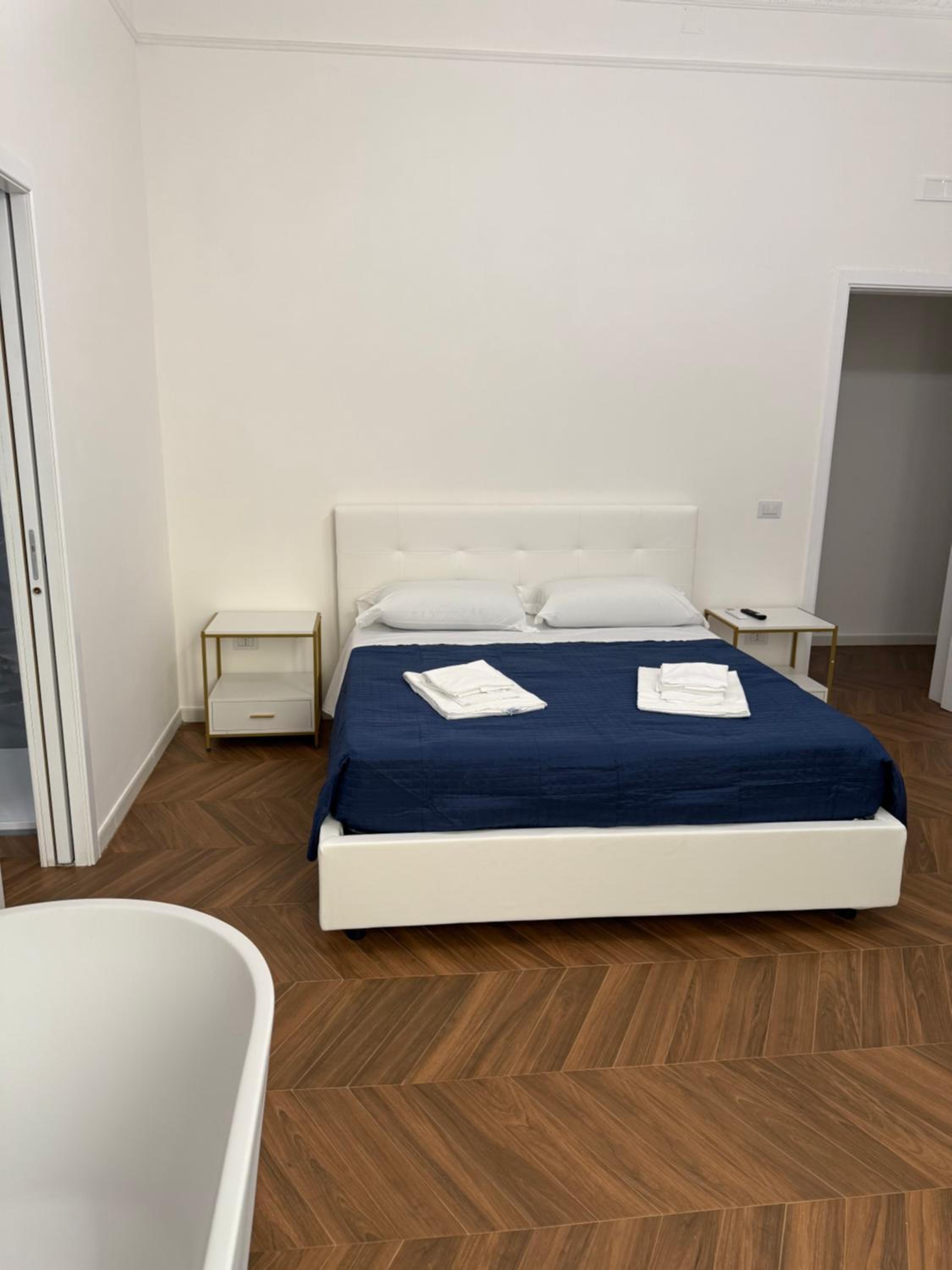 Relais Malta Luxotel