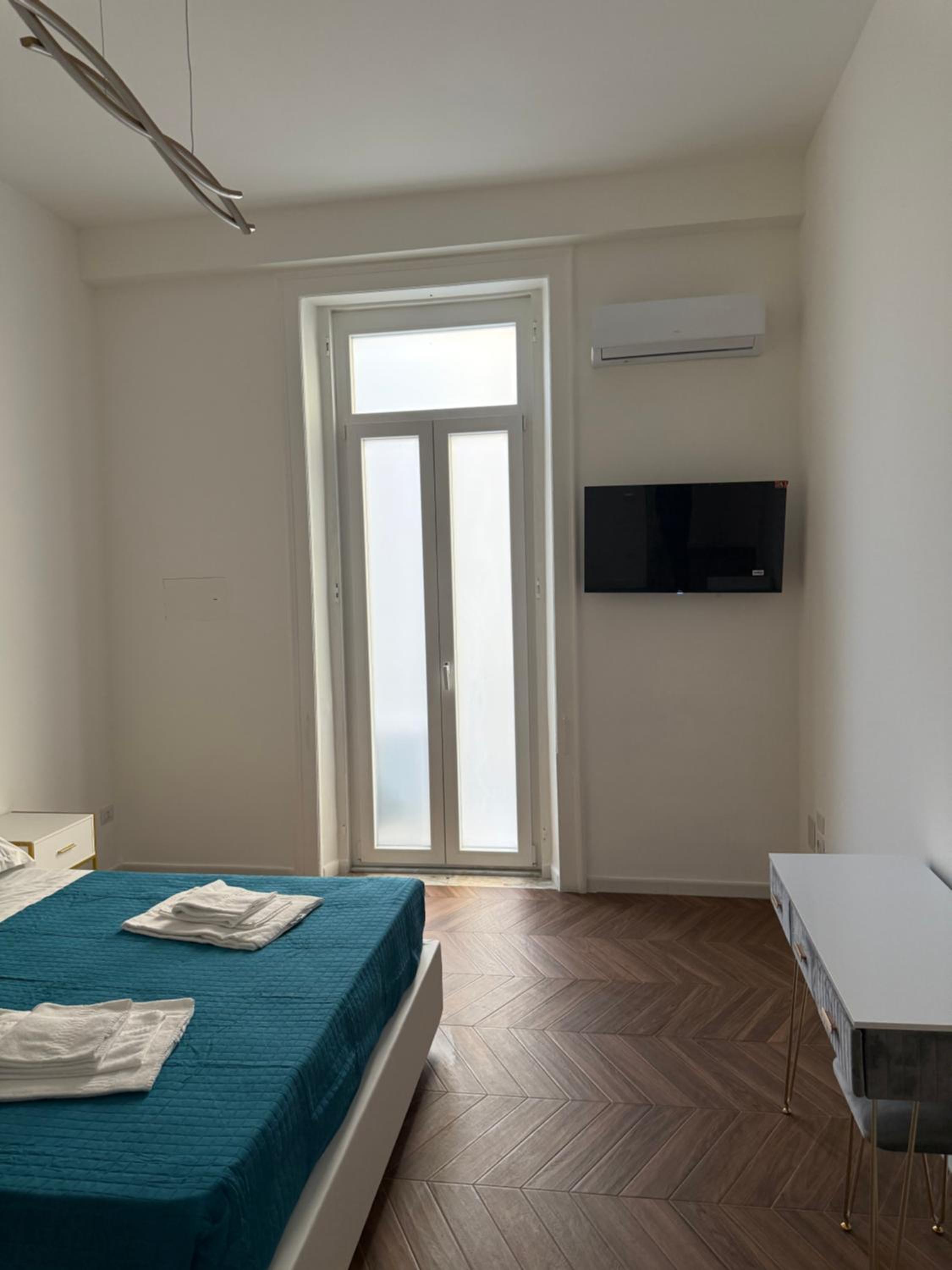 Relais Malta Luxotel