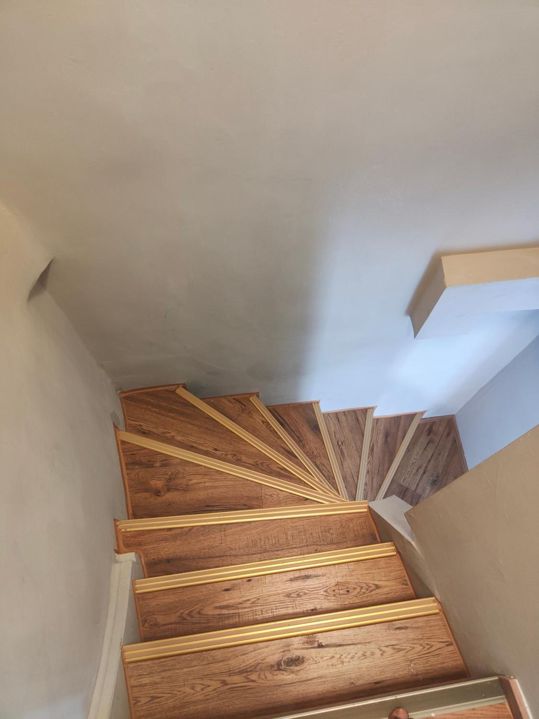 magnifique appartement à Mons