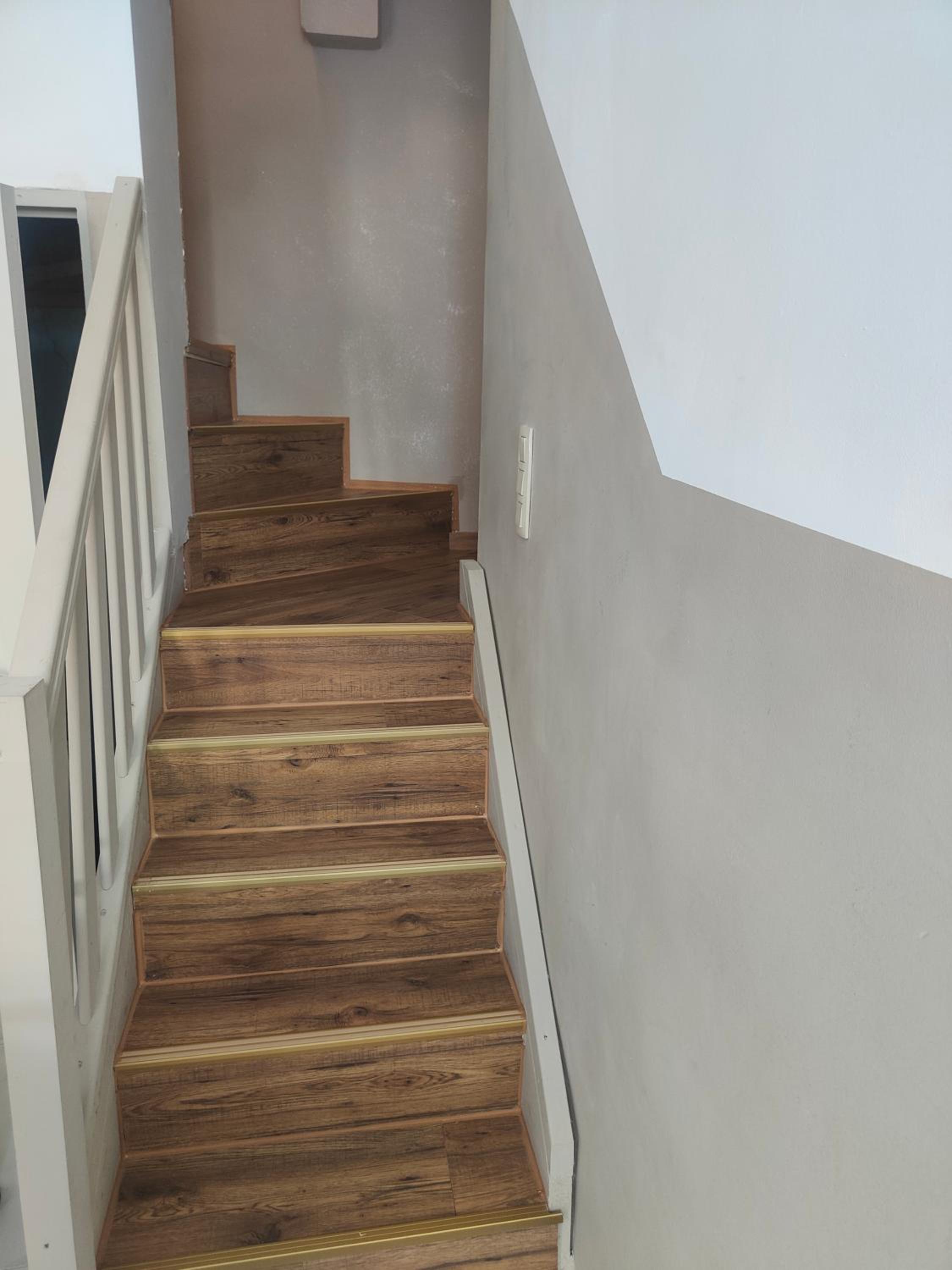 magnifique appartement à Mons