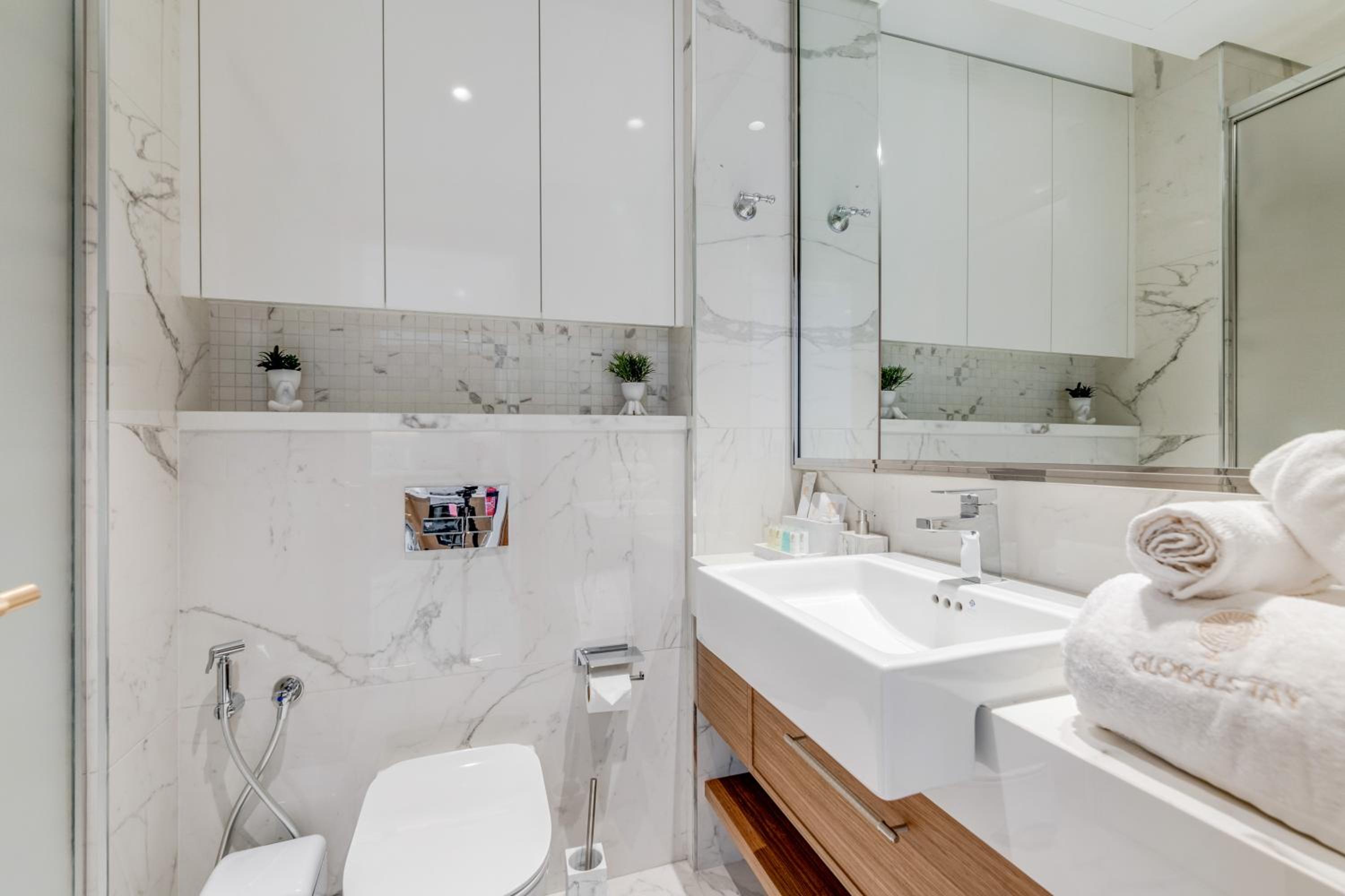GLOBALSTAY Azizi Riviera 59