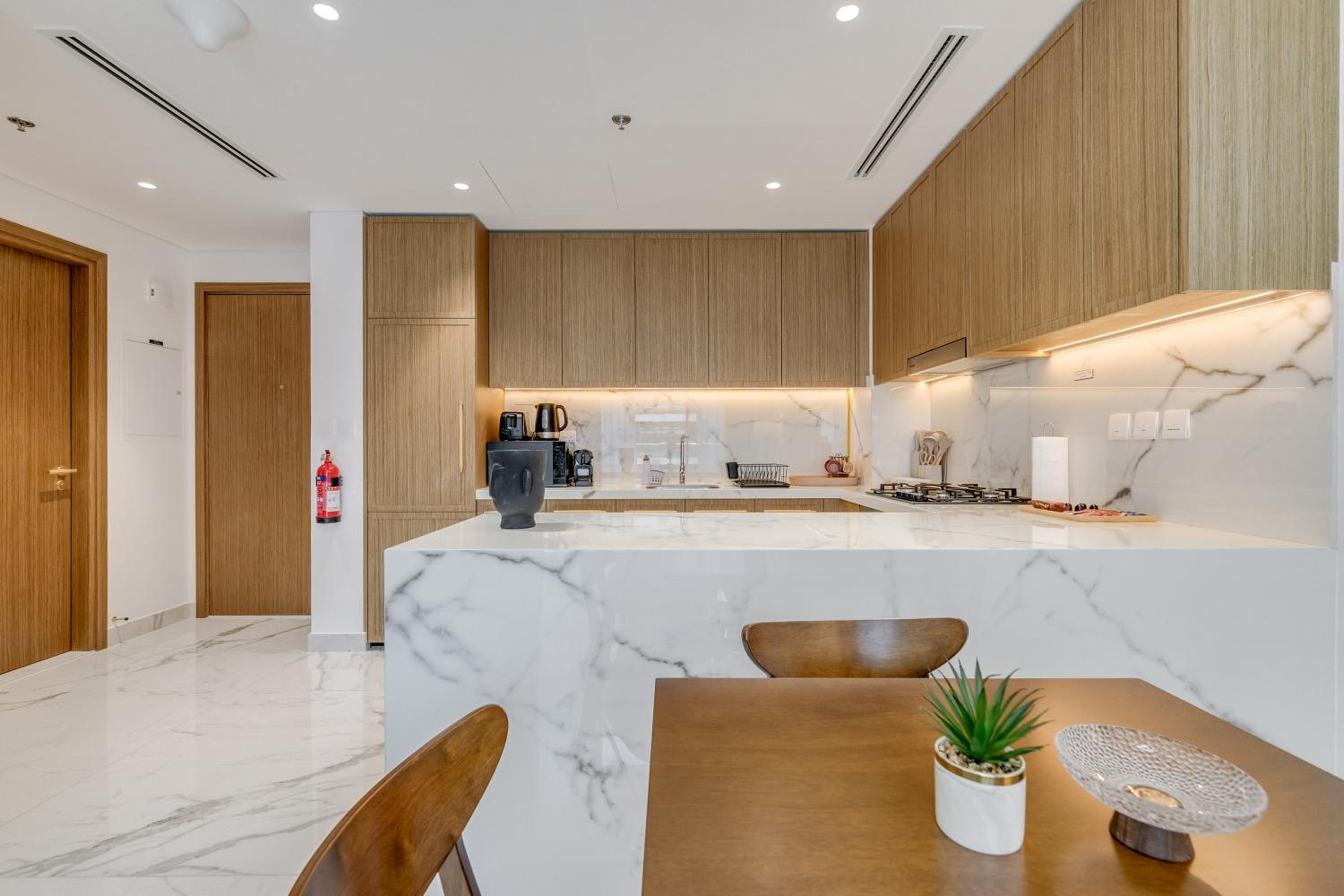 GLOBALSTAY Azizi Riviera 59