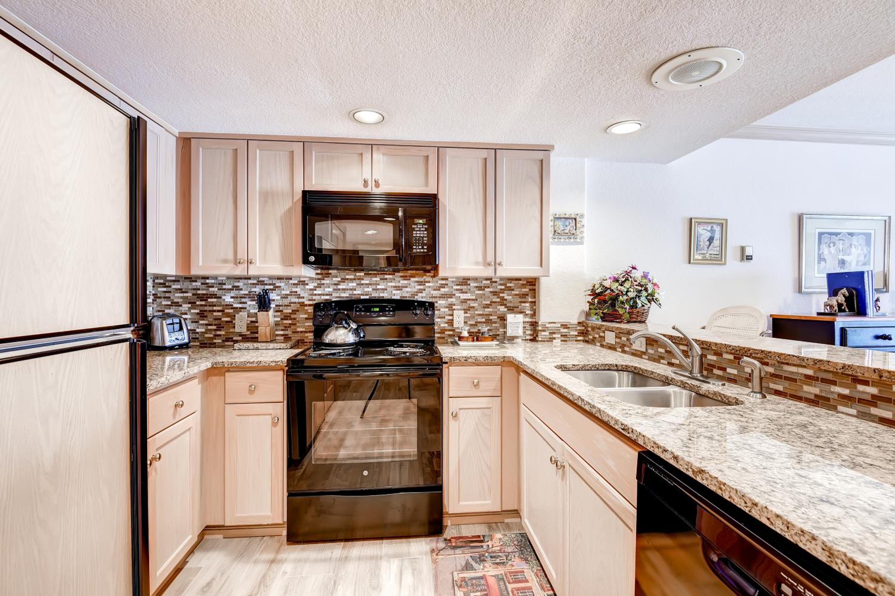 St James Beaver Creek, A Vail Resorts Property