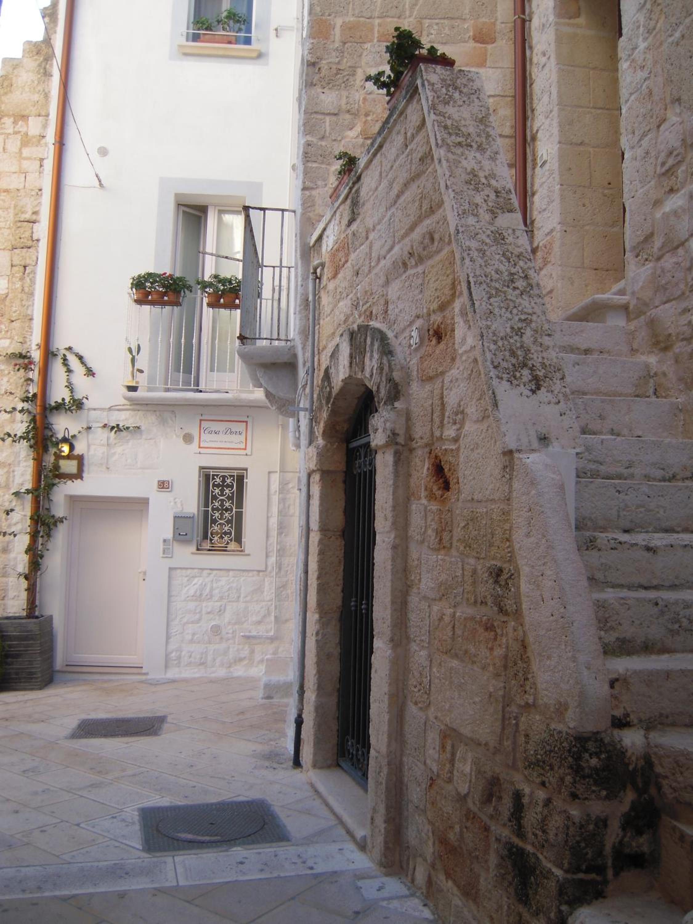 Photo 49