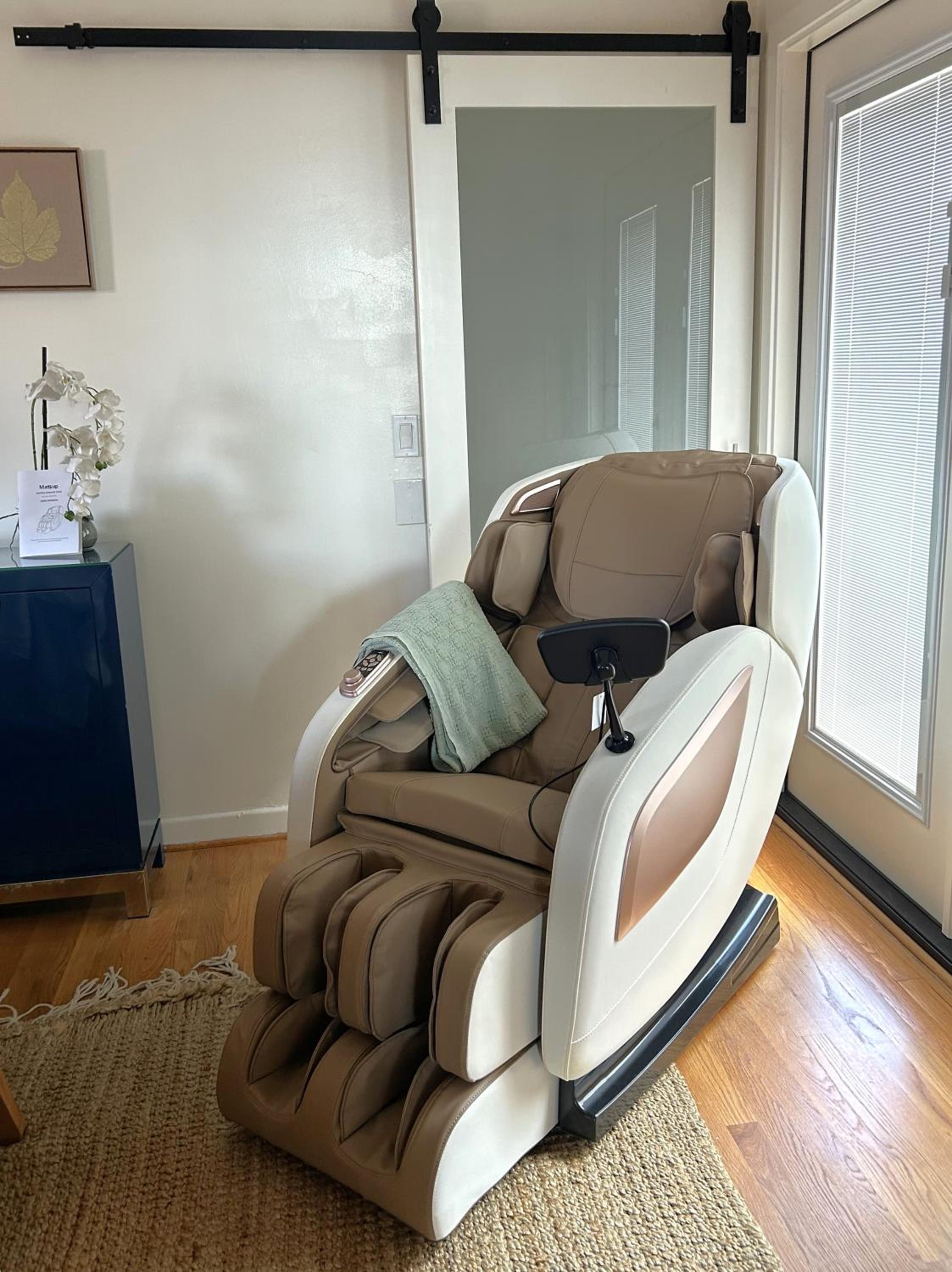 La Jolla Condo Oceanview, Zen and Coastal Charm