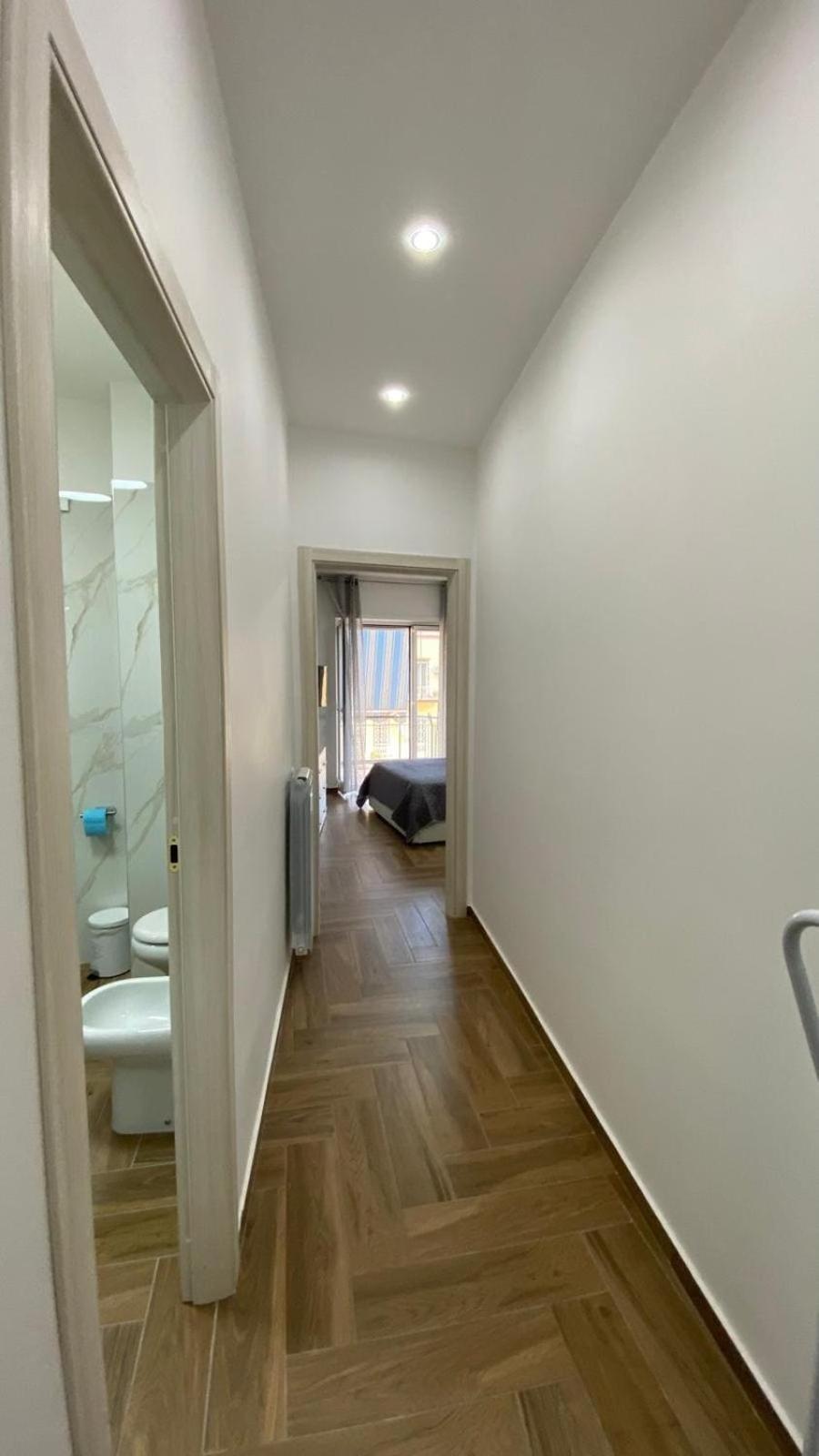 Betti Holiday House