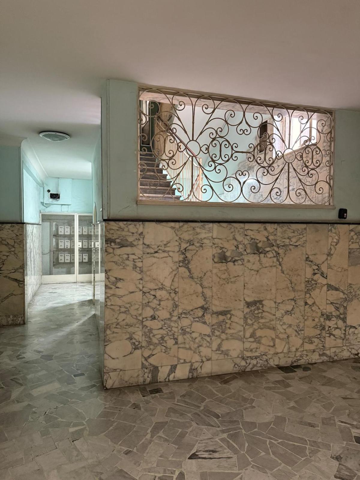 Betti Holiday House