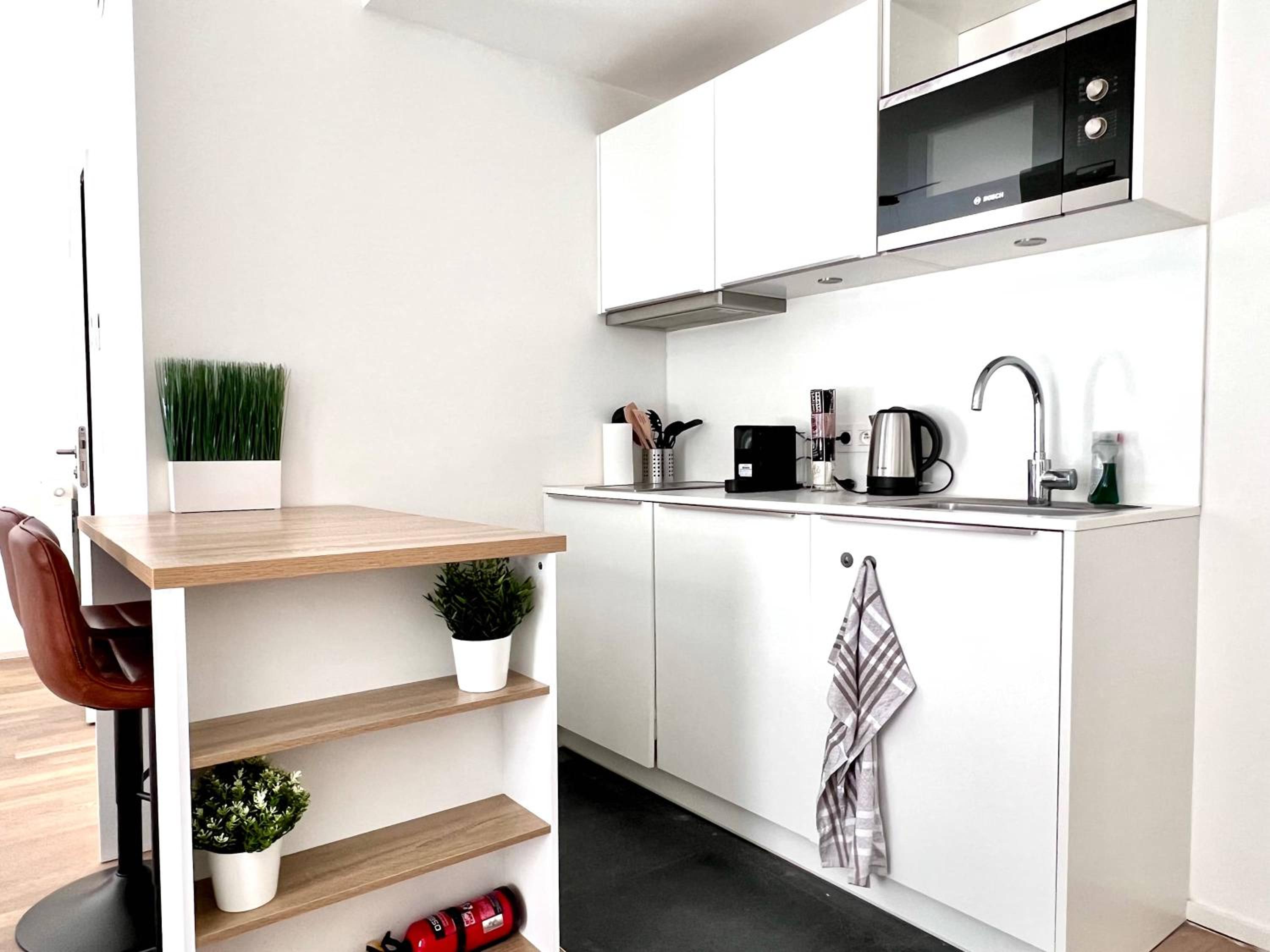 Cozy Studio 2 min from Grand Place