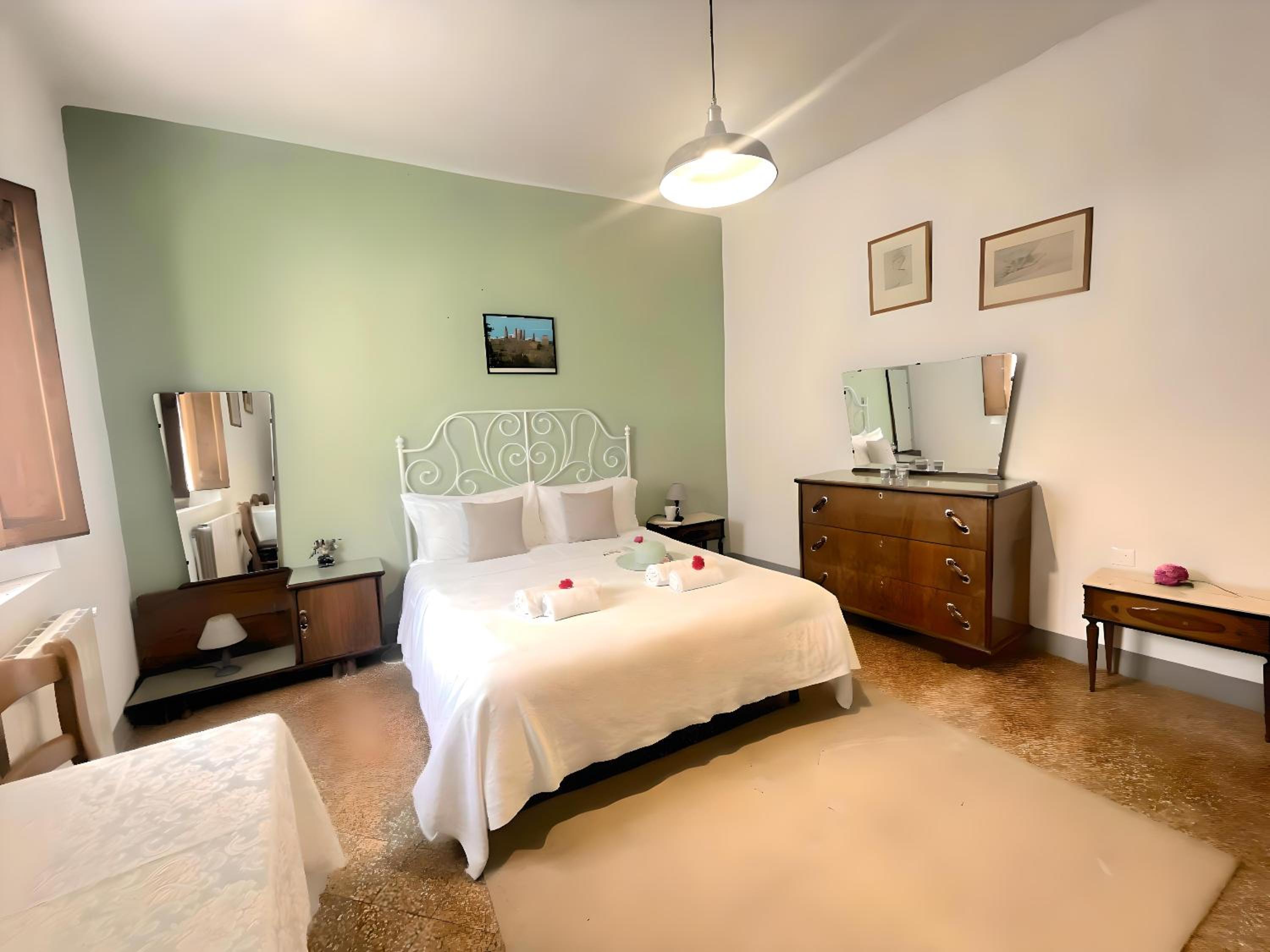 La Casa di Ines